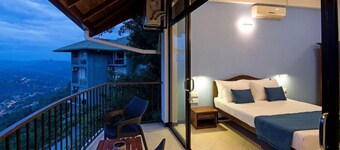 Kandy Panorama Resort