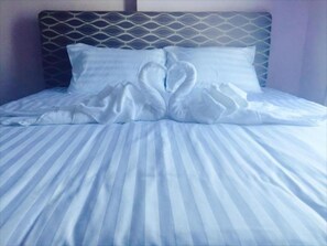 Studio - Chokpipat Residence (Chiang Mai)