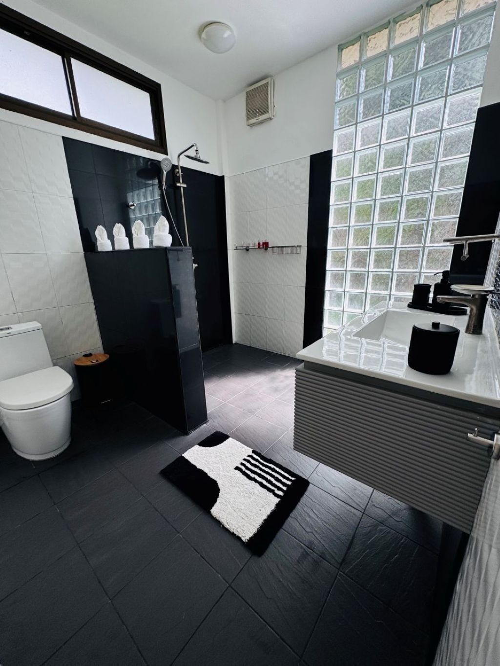 Foto - Phangan Beach Resort