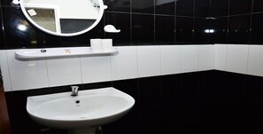 Camera Standard | Bagno