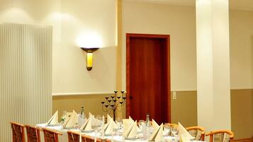 Salón de eventos