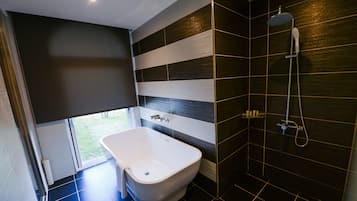 Kamar mandi