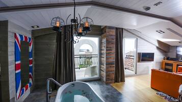 Ropa de cama de alta calidad y edredones de plumas