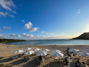 Beach - 4 Sisters Villa (Hengchun)