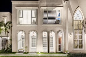 Exterior - 4 Sisters Villa (Hengchun)