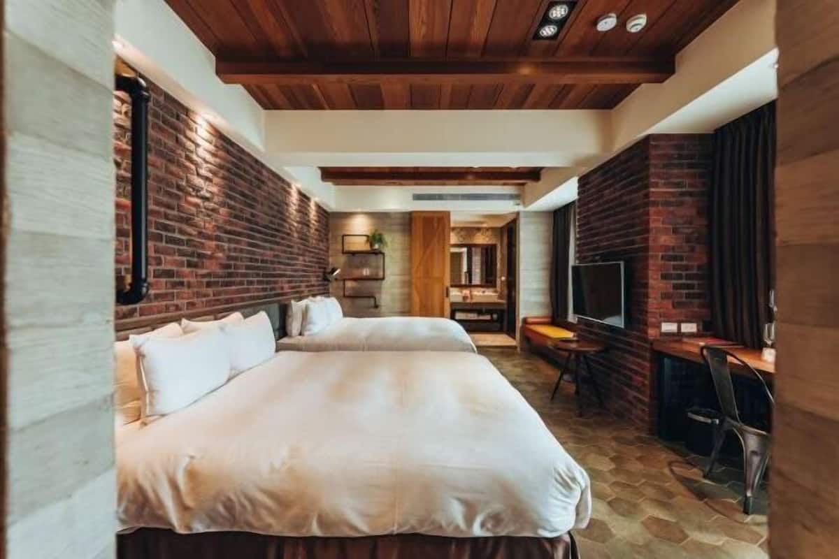 Literie de qualité supérieure, couette en duvet d'oie