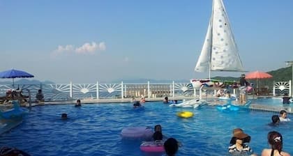 Oceanview Resortel