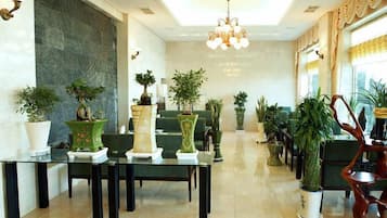 Aula