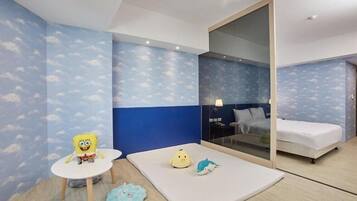 Escrivaninha, Wi-Fi de cortesia