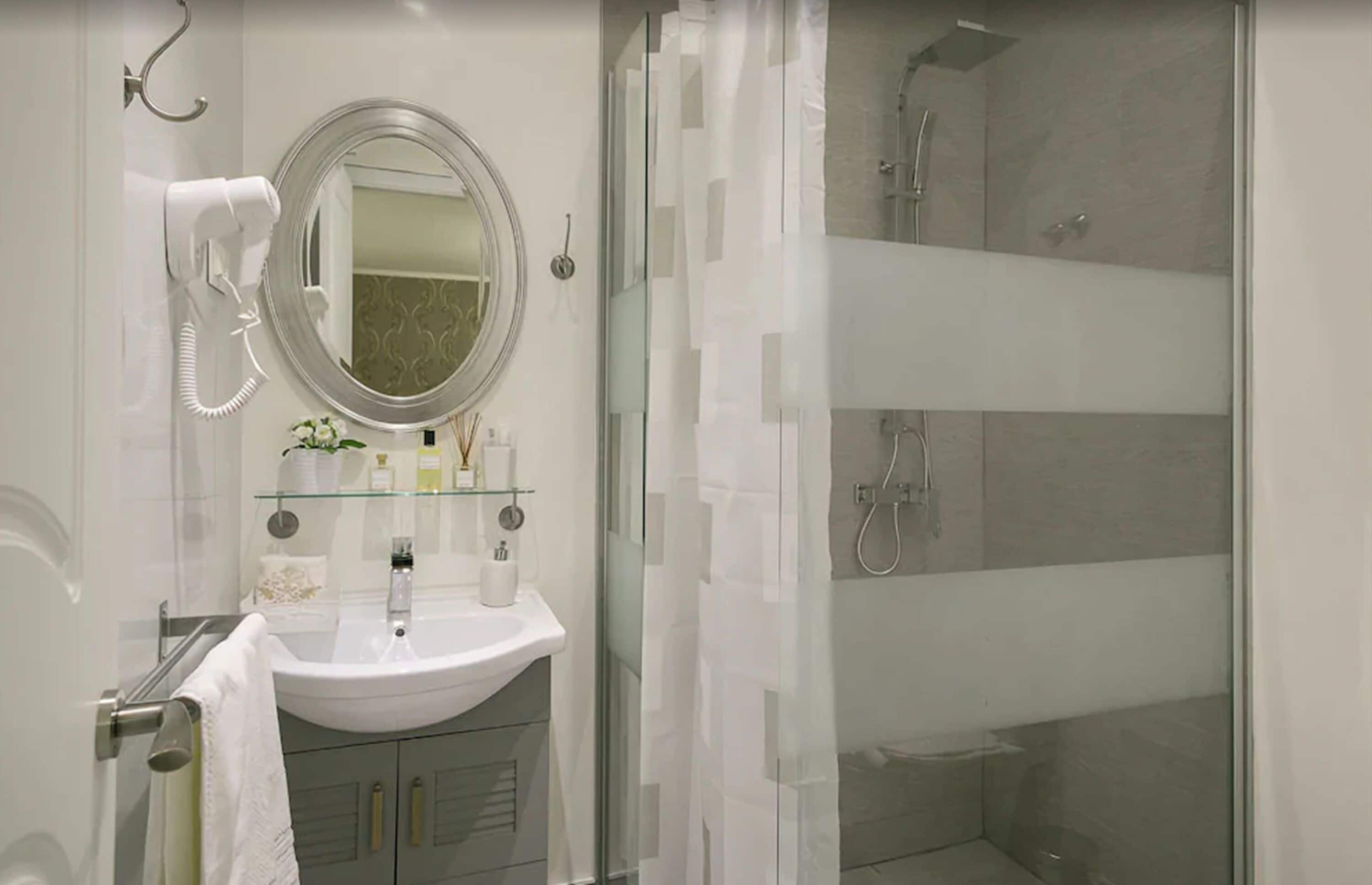 Photo - Hostal Central Palace Madrid