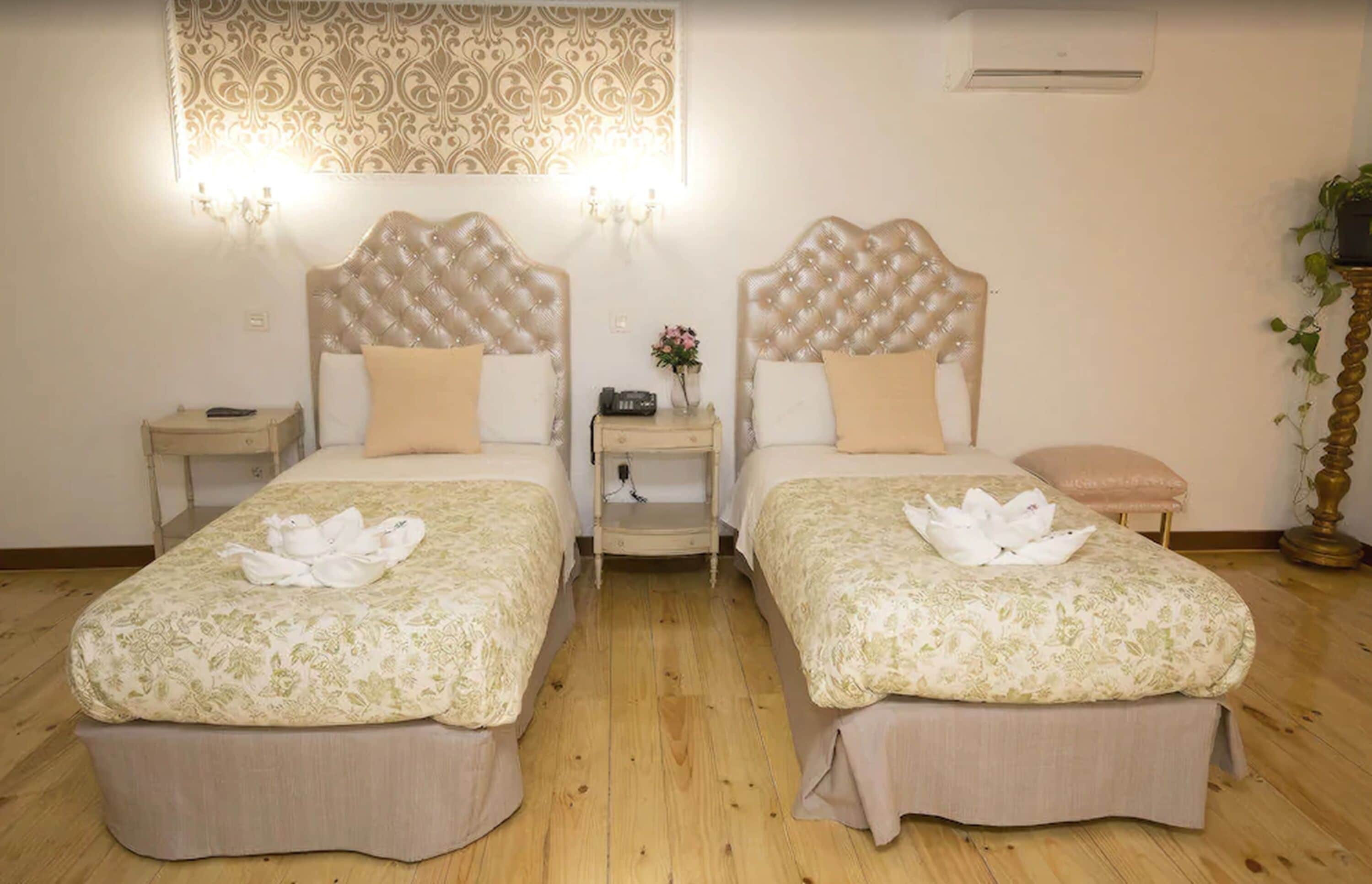 Photo - Hostal Central Palace Madrid