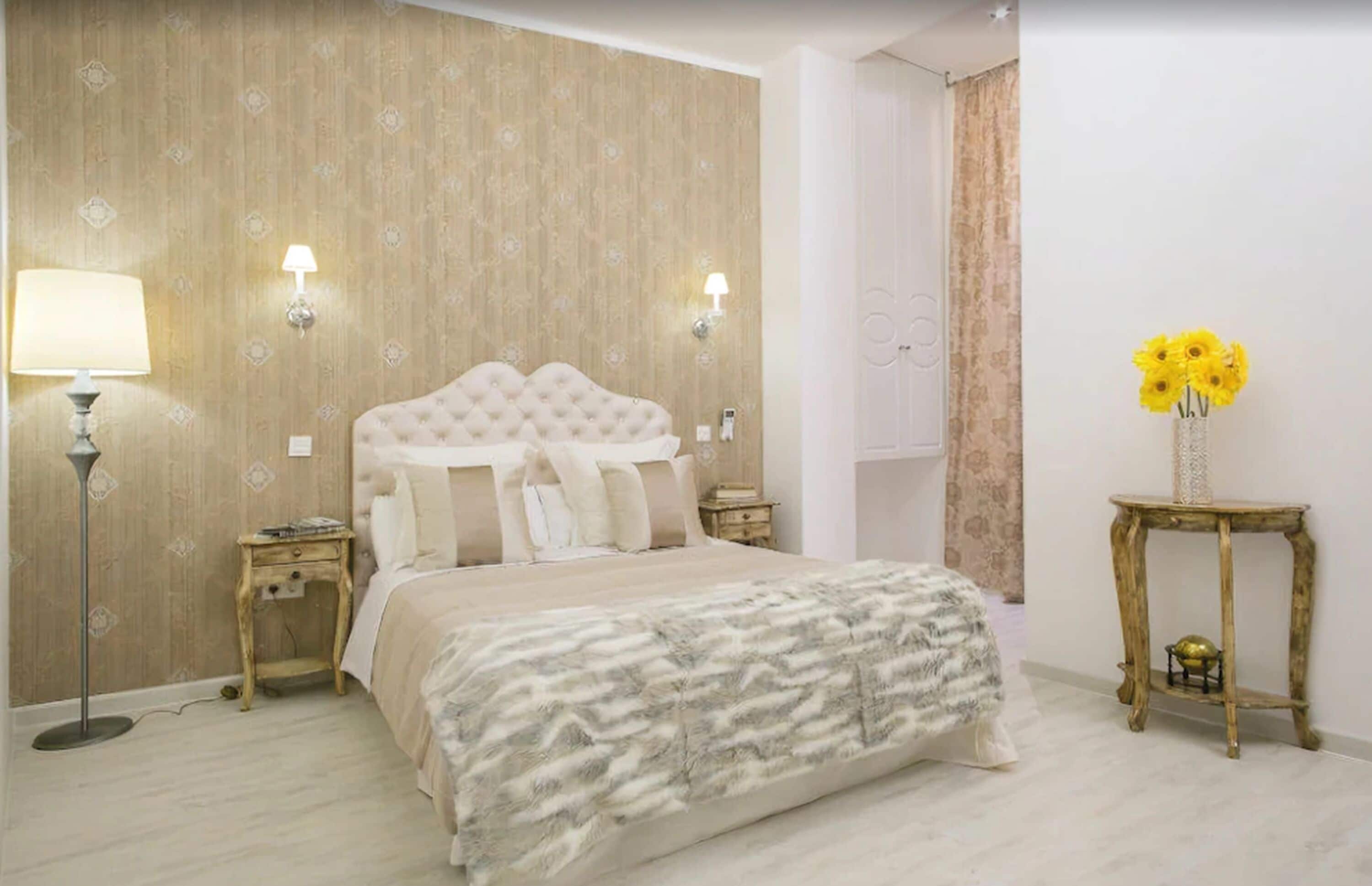 Foto - Hostal Central Palace Madrid