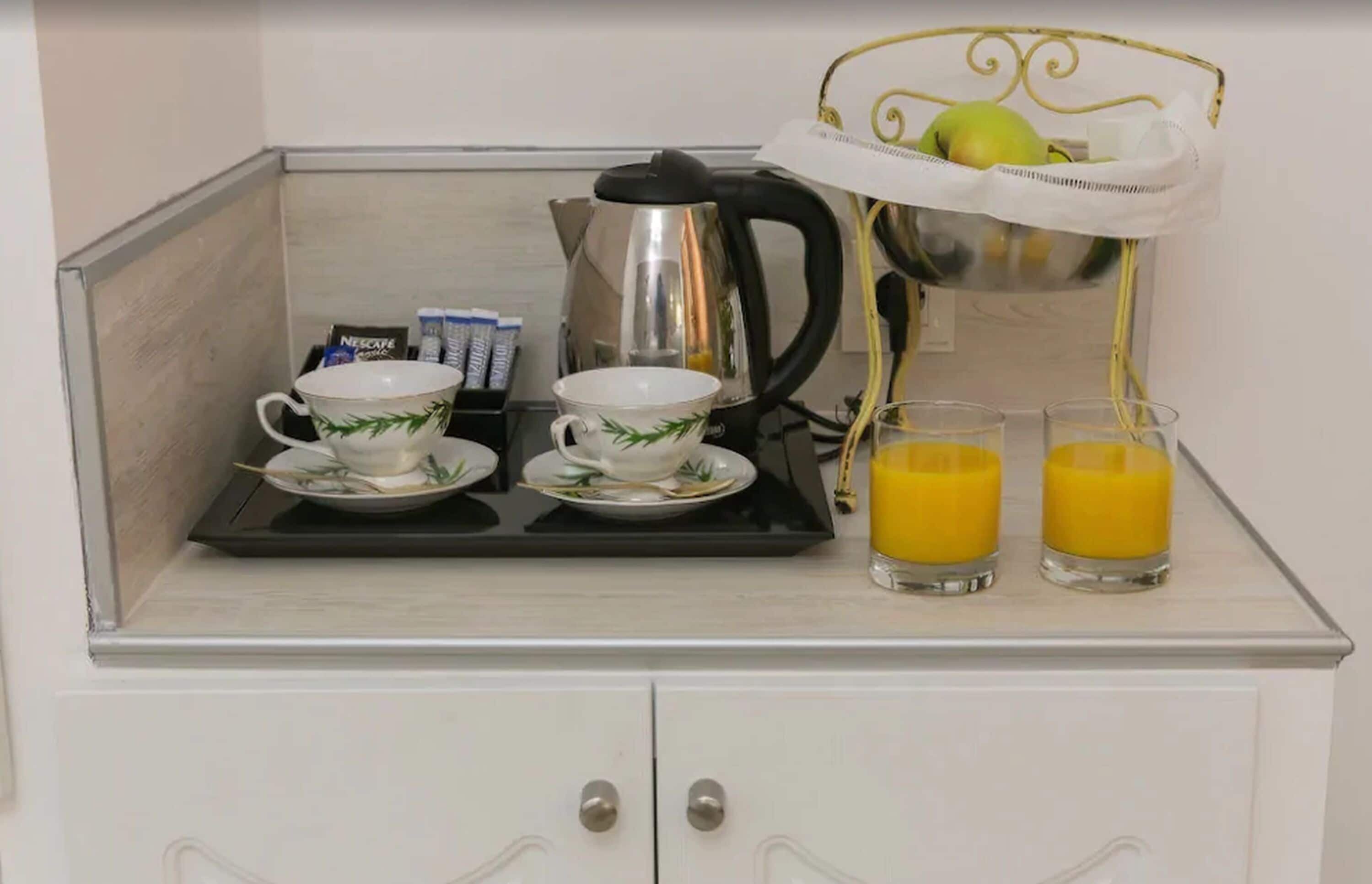 Photo - Hostal Central Palace Madrid