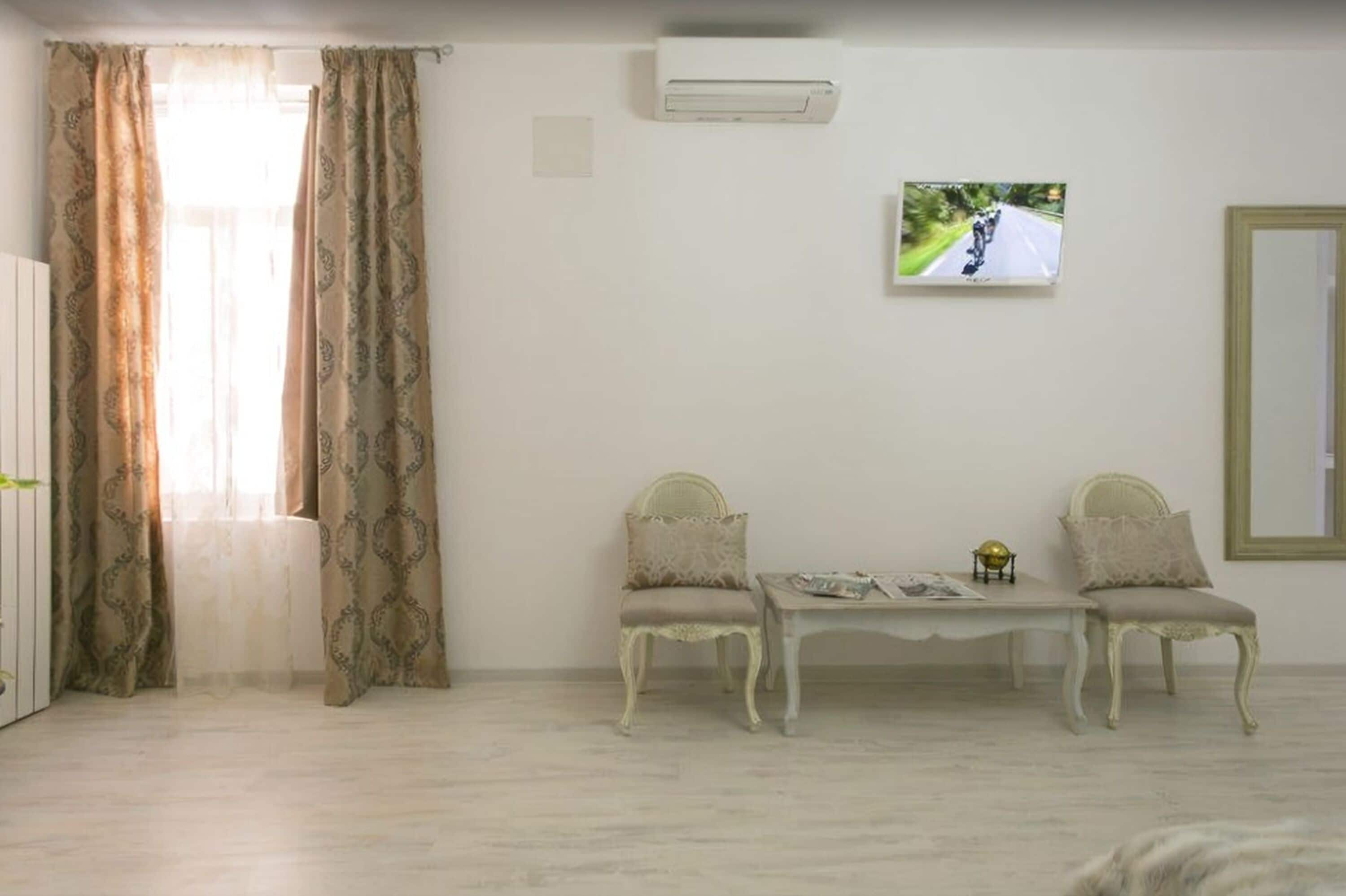 Photo - Hostal Central Palace Madrid