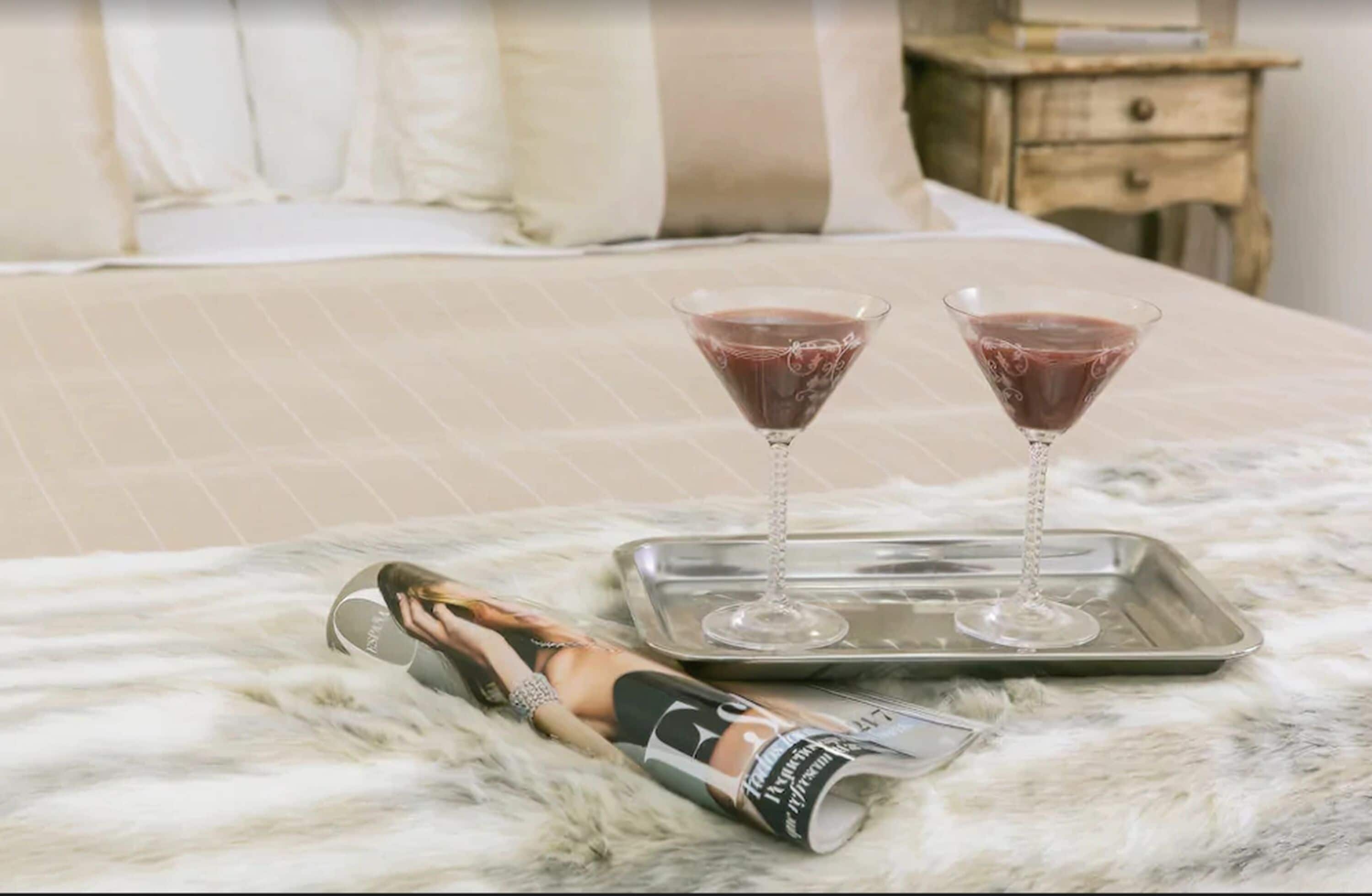 Photo - Hostal Central Palace Madrid