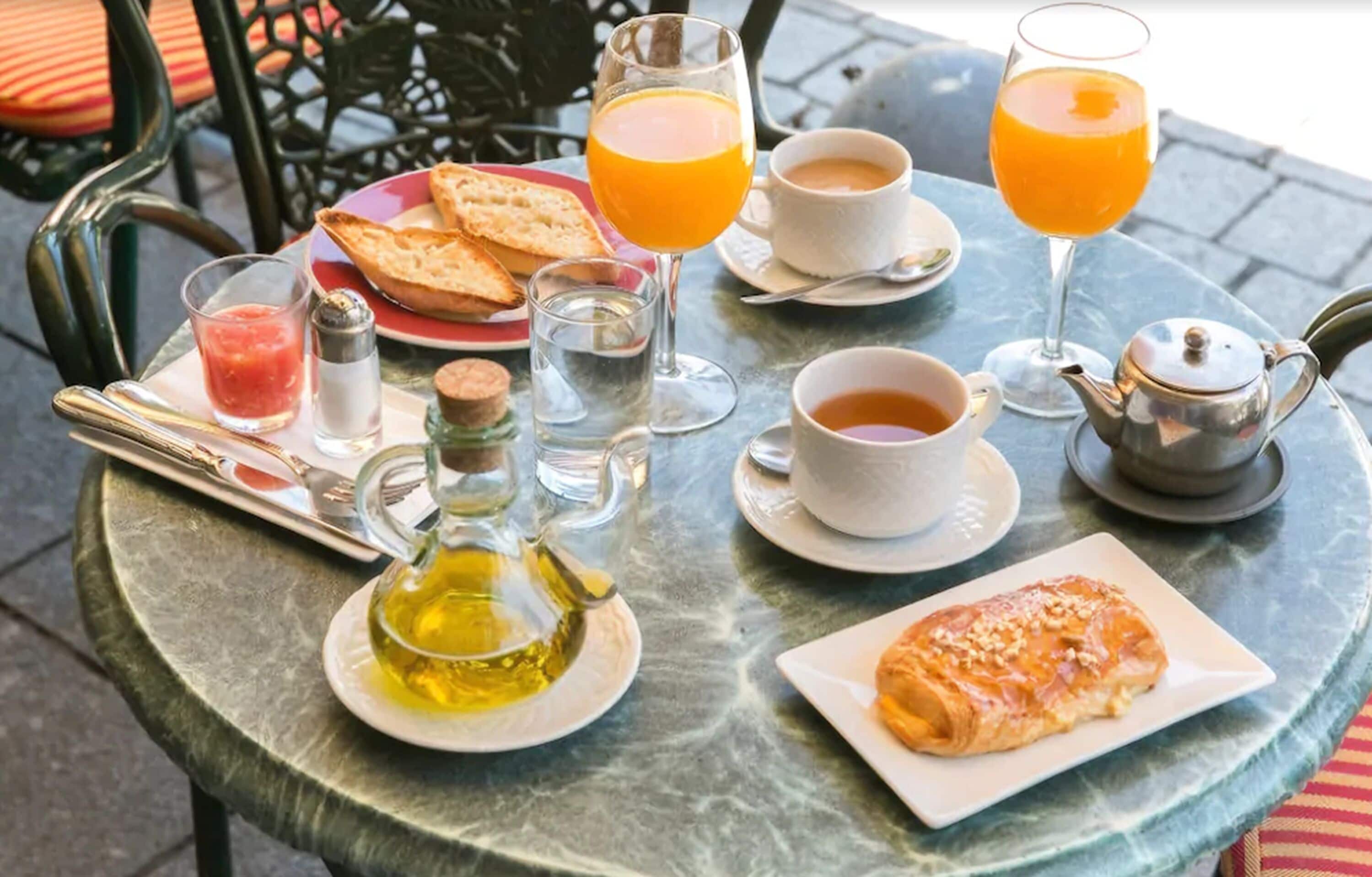 Photo - Hostal Central Palace Madrid