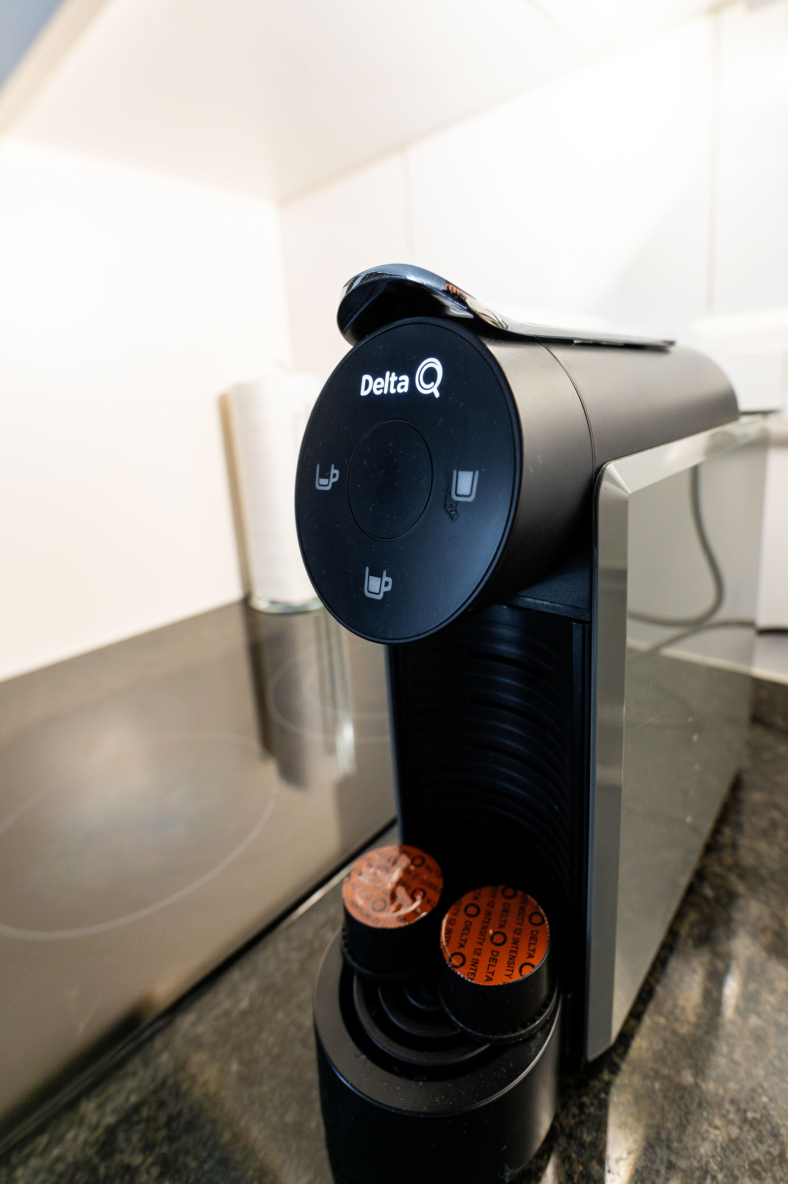 in-room safe, desk, blackout curtains, cots/infant beds