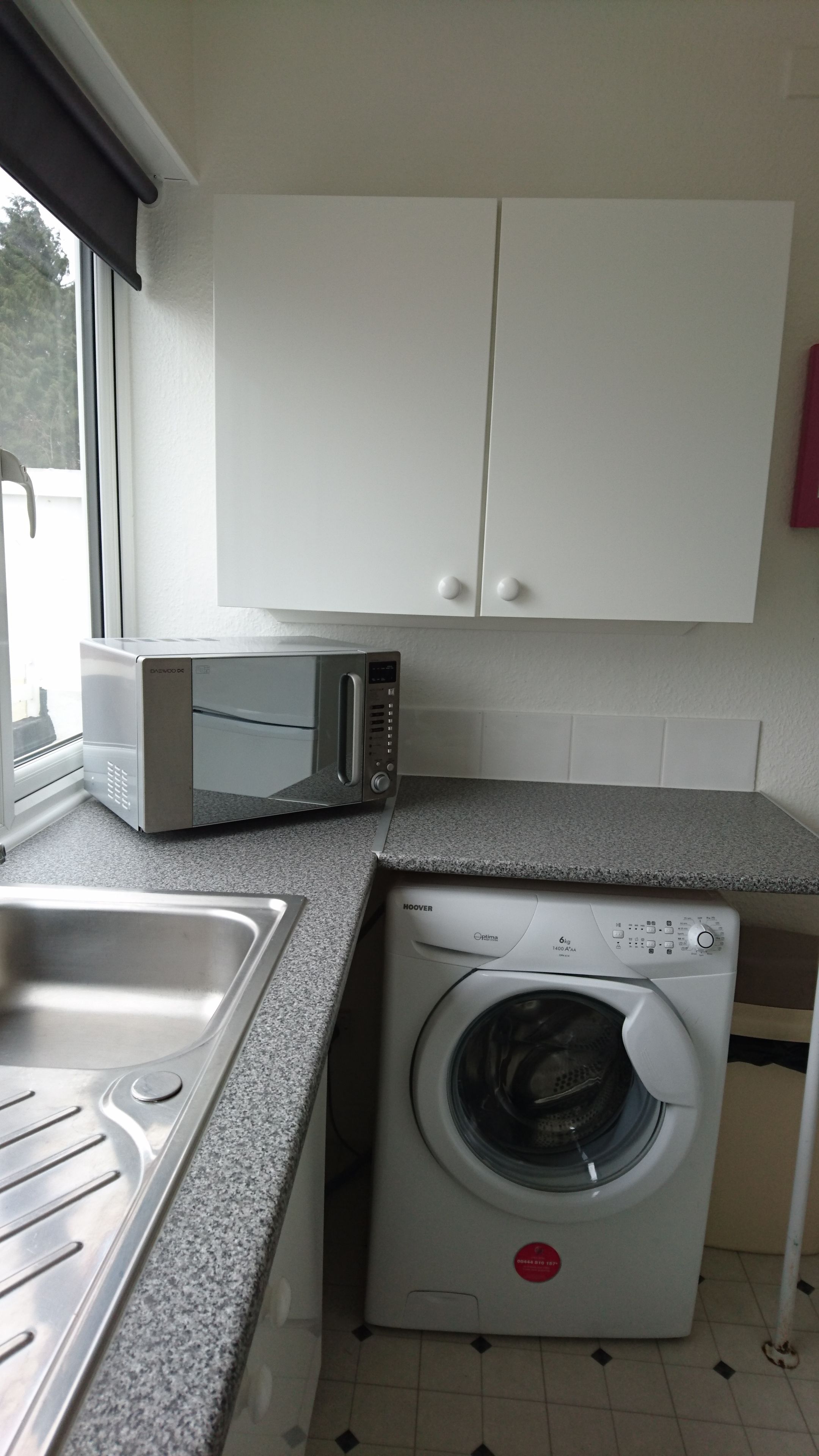 suite, balcony | private kitchenette | fridge, microwave, stovetop, coffee/tea maker