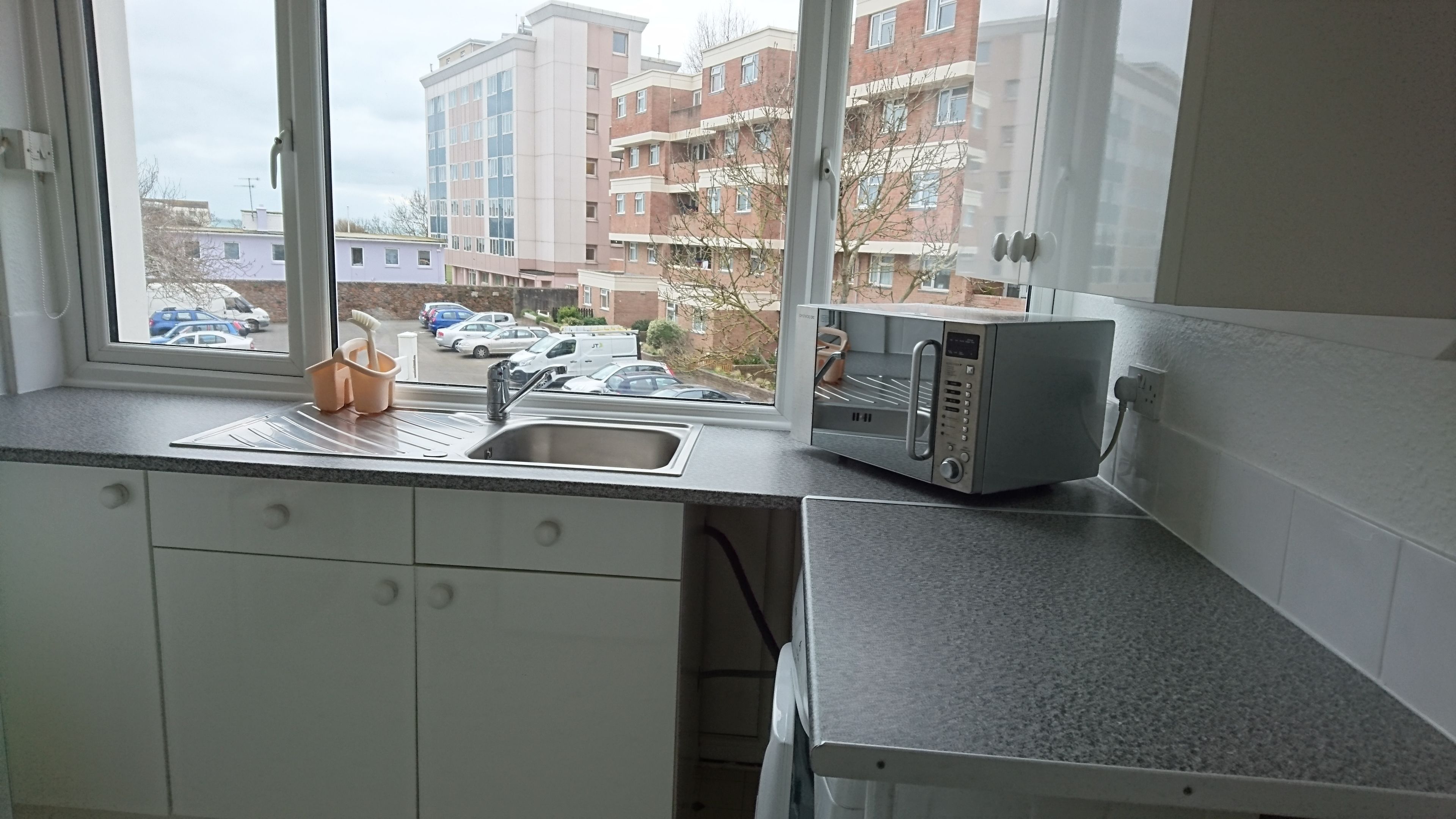 suite, balcony | private kitchenette | fridge, microwave, stovetop, coffee/tea maker