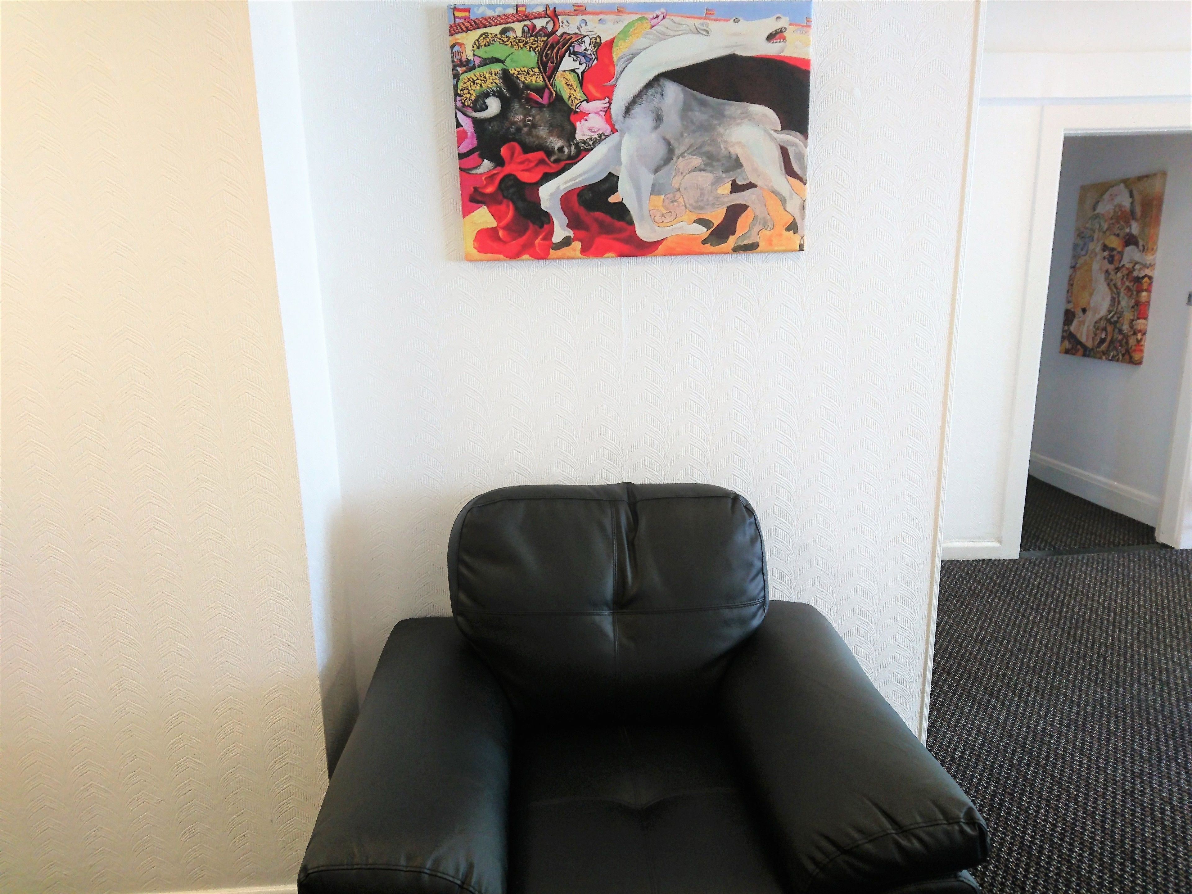 บริเวณภายนอก