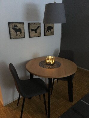 Superior Triple Room | Free WiFi, bed sheets