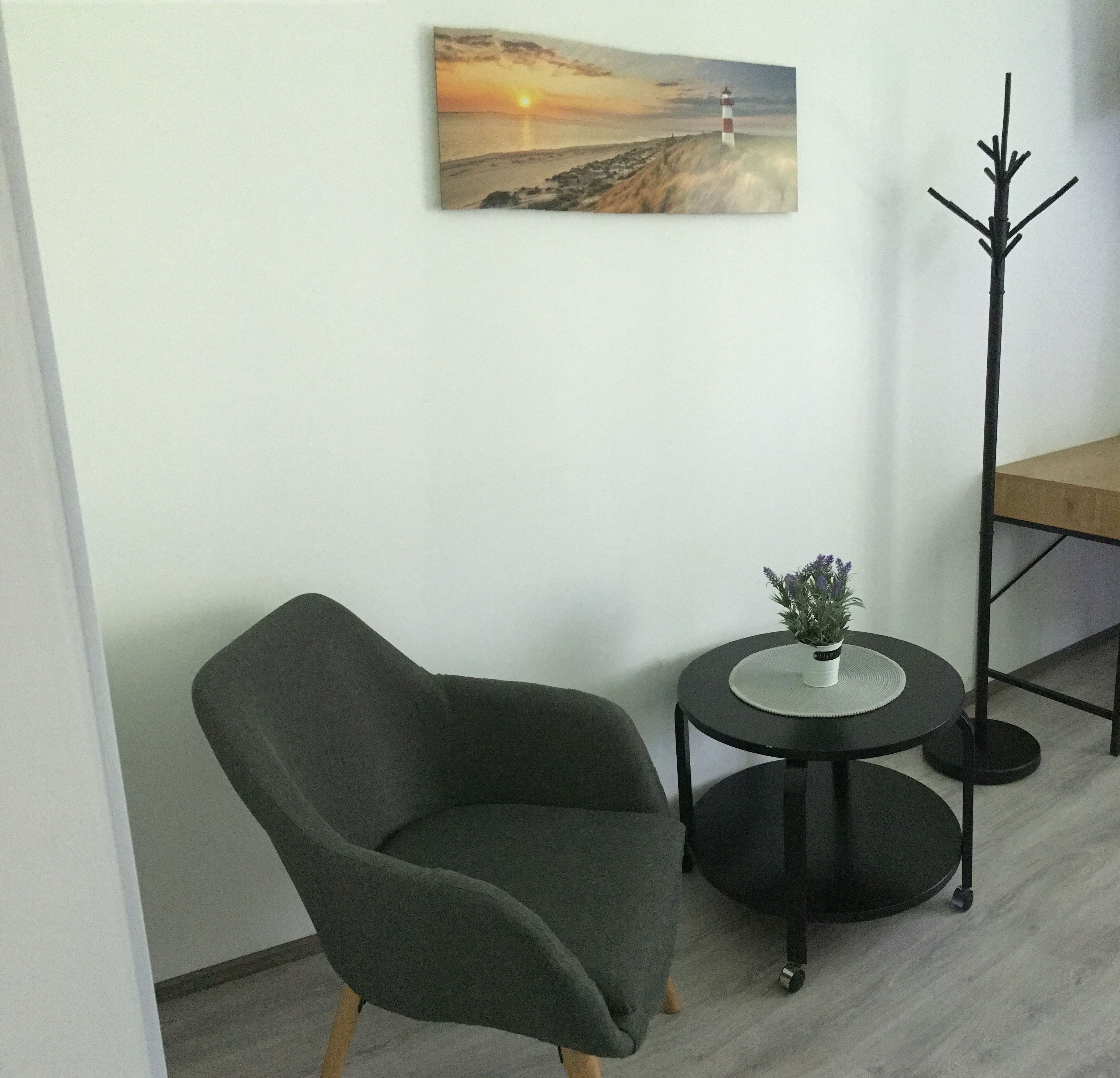 twin room | free cots/infant beds, free wifi, bed sheets