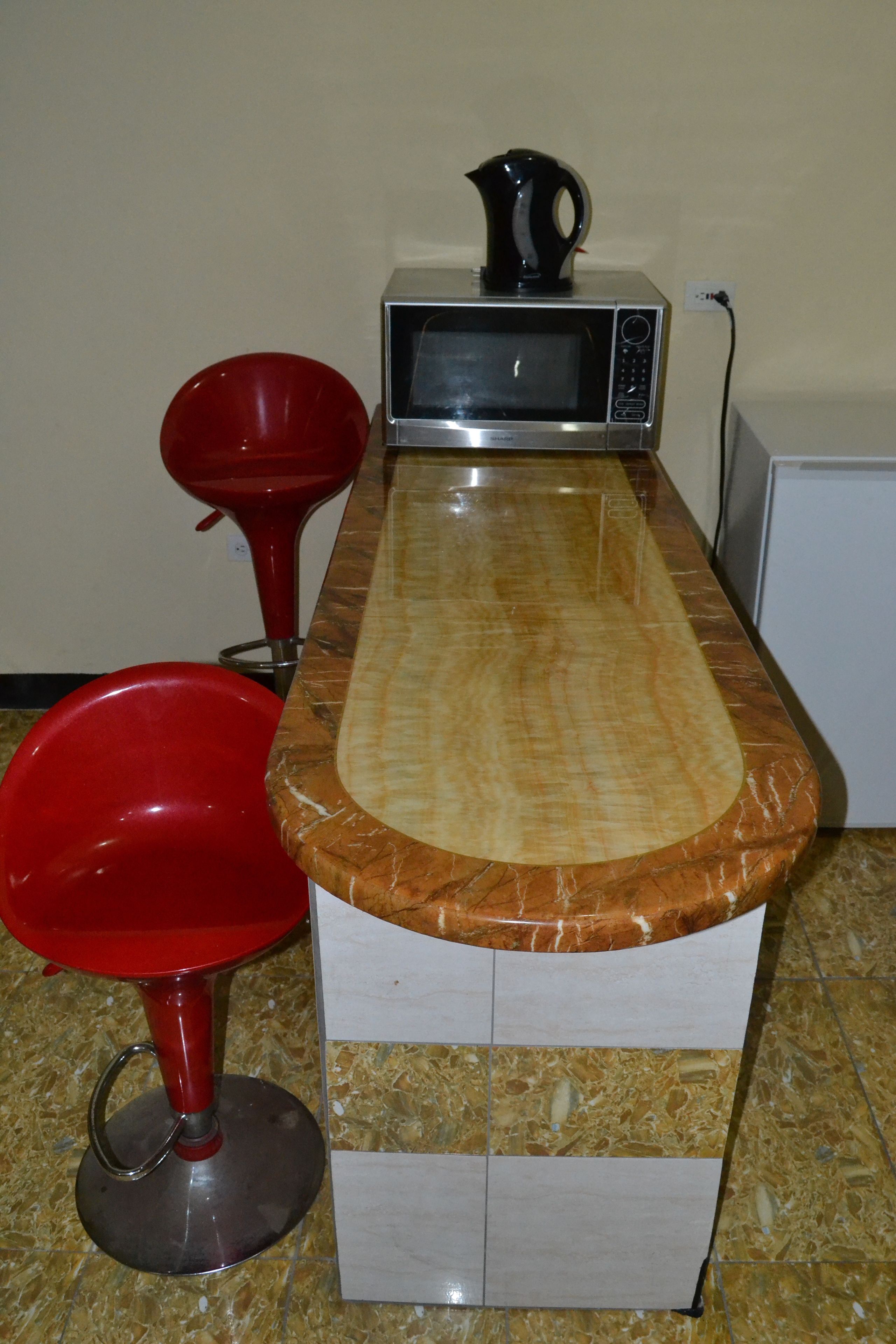 1 bedroom, in-room safe, desk, iron/ironing board