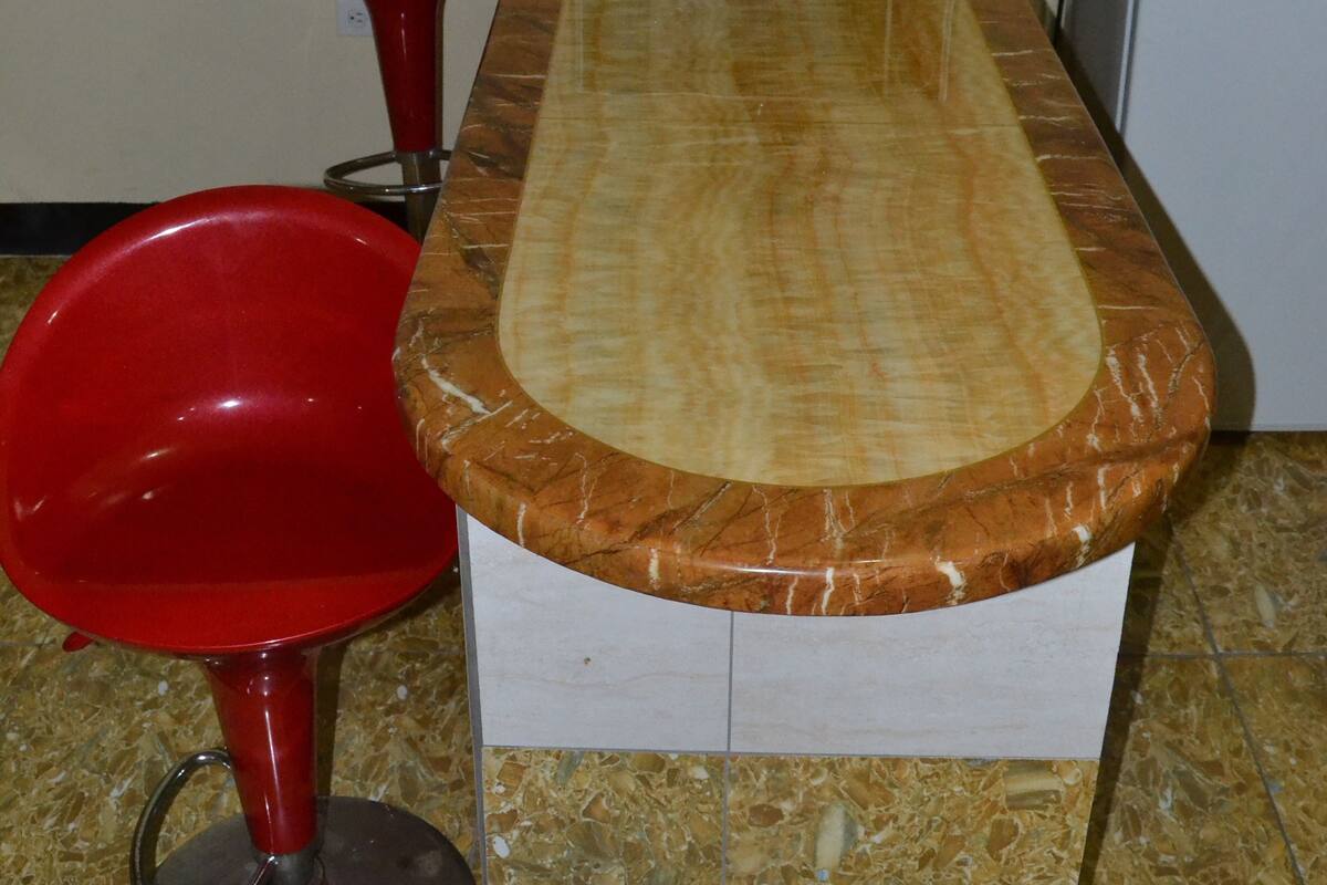 1 bedroom, in-room safe, desk, iron/ironing board