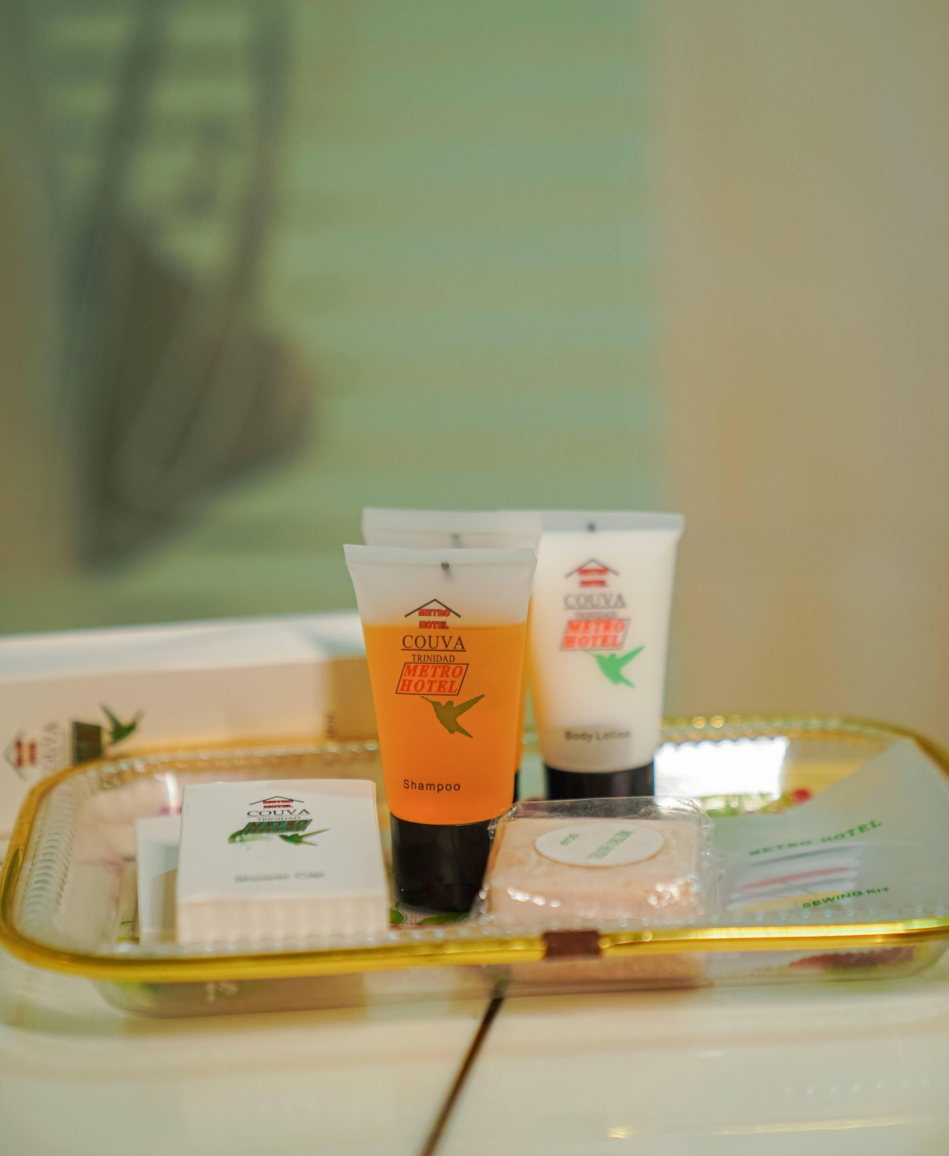 penthouse | 1 bedroom, in-room safe, desk, iron/ironing board