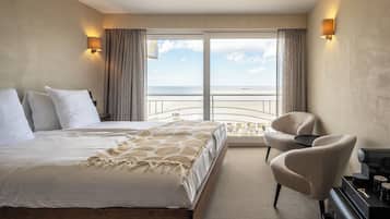 Quadruple Room, Dogs allowed - Chien acceptés - Honden toegelaten