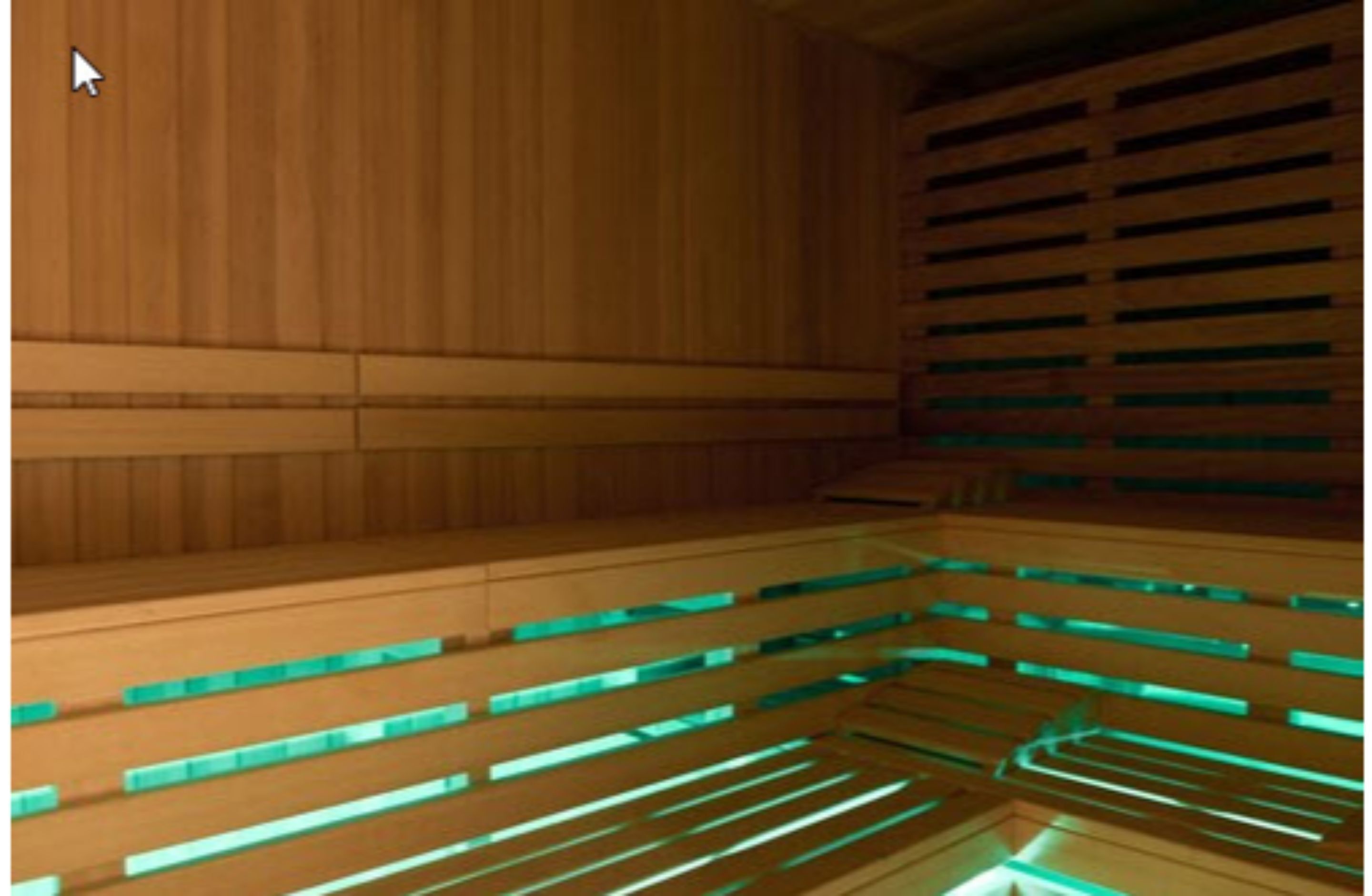 Photo - Hotel & SPA Duchessa Isabella Collection by GSA Hotels