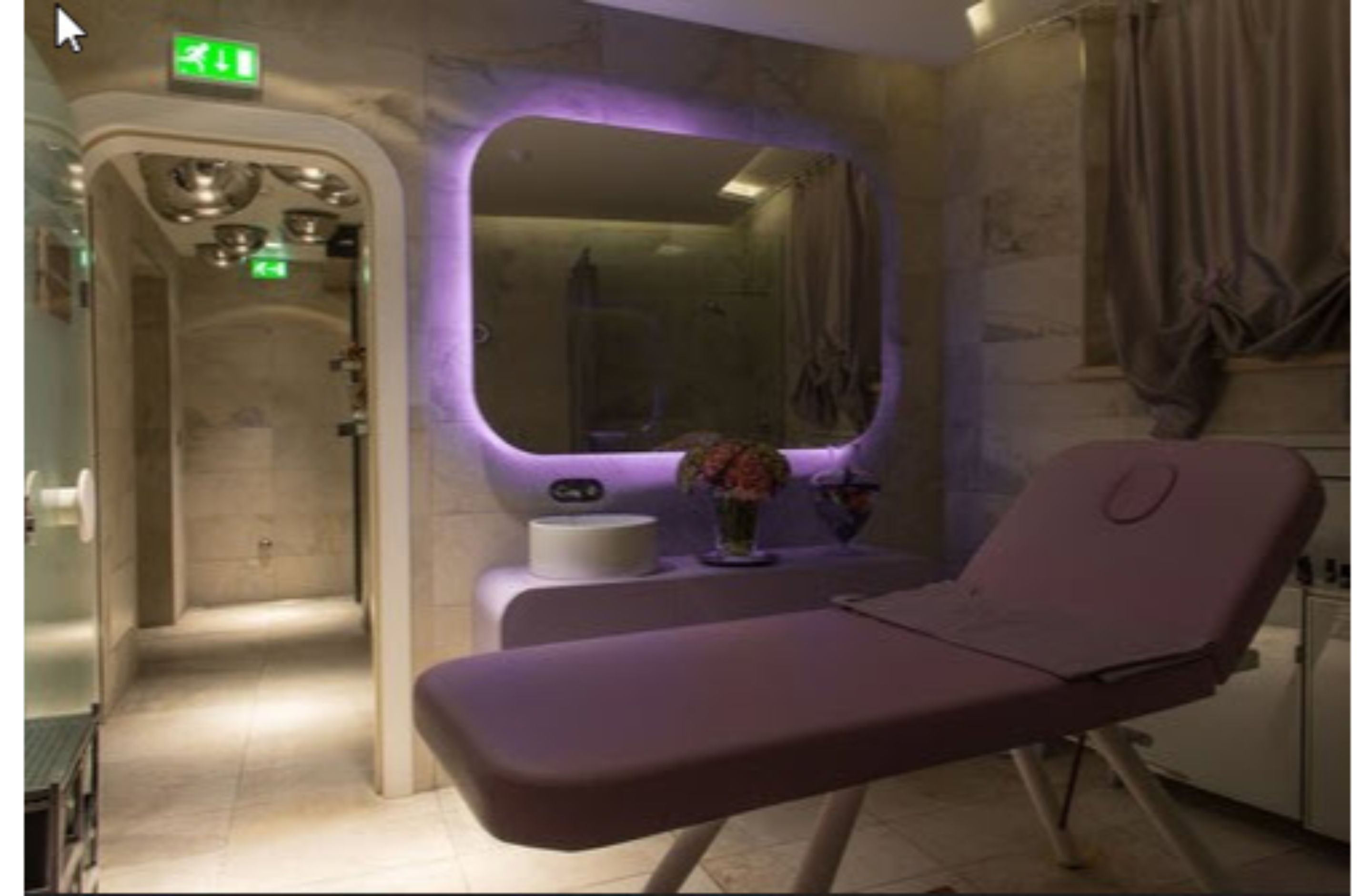 Photo - Hotel & SPA Duchessa Isabella Collection by GSA Hotels