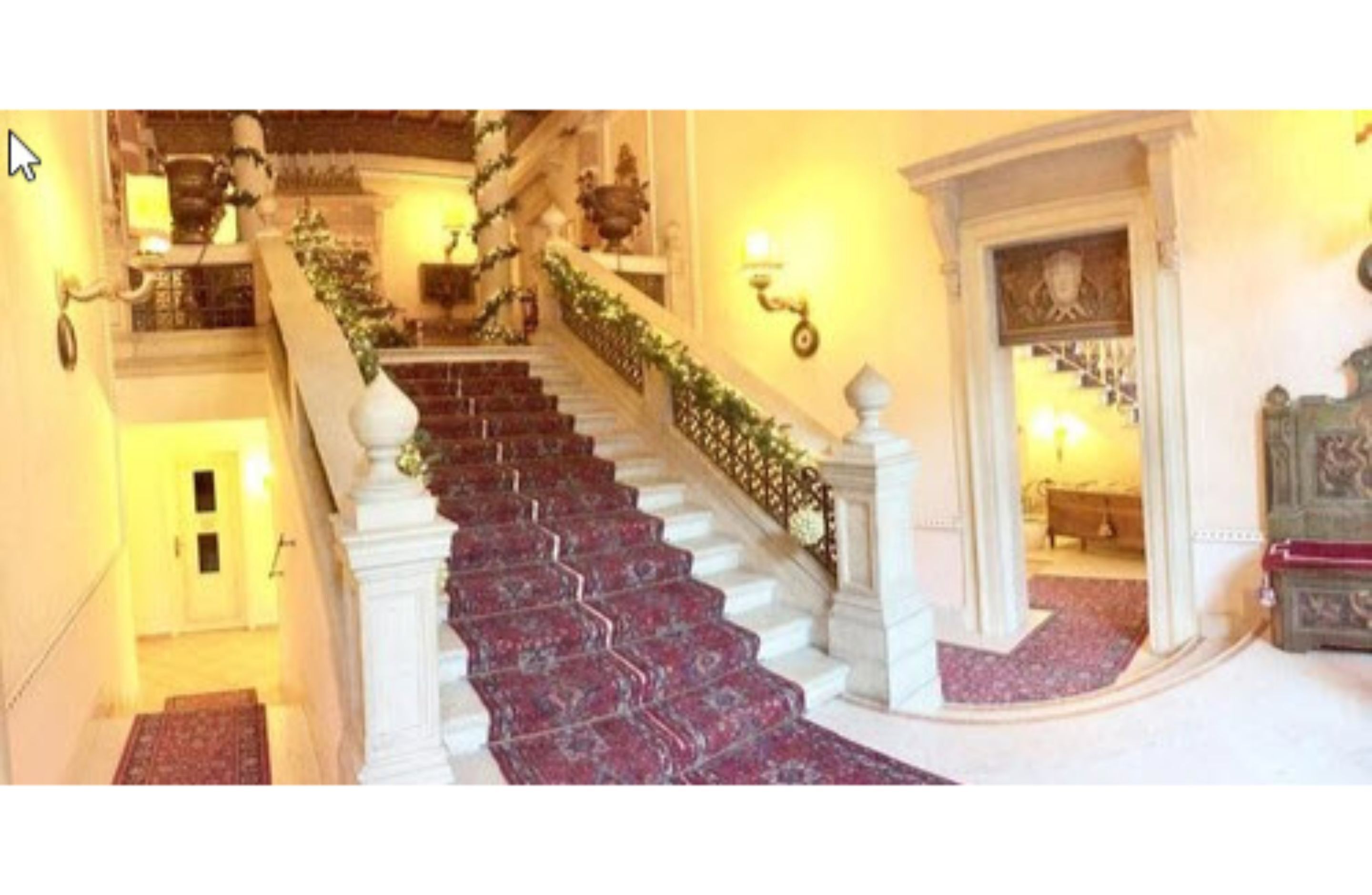 Photo - Hotel & SPA Duchessa Isabella Collection by GSA Hotels