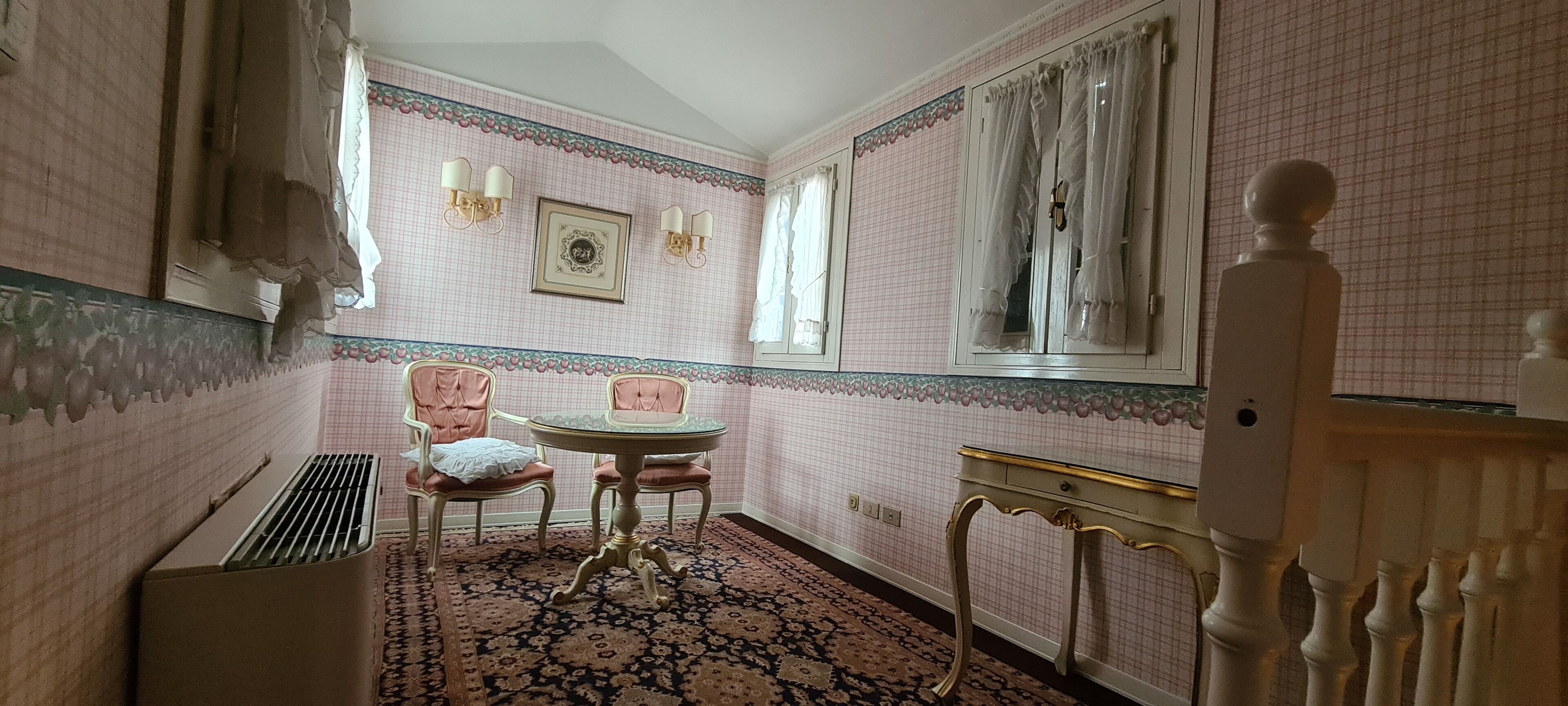 Foto - Hotel Duchessa Isabella Collection by GSA Hotels