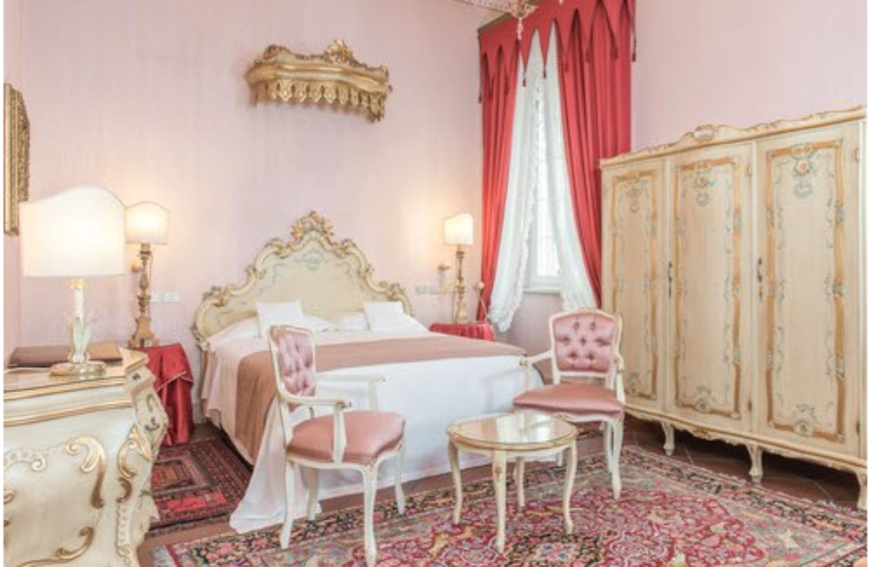 Photo - Hotel & SPA Duchessa Isabella Collection by GSA Hotels