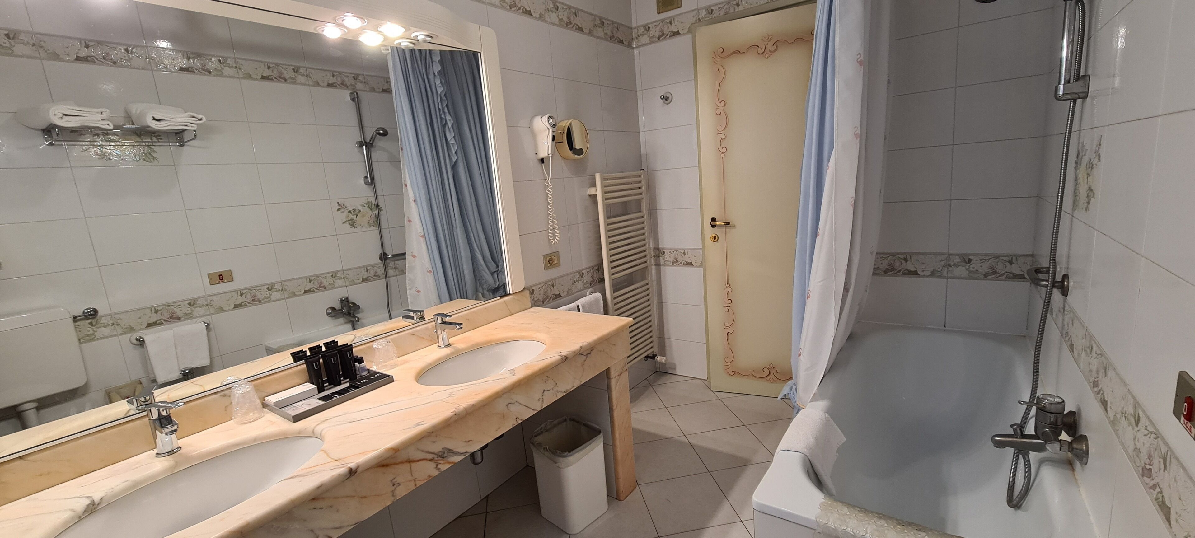 Foto - Hotel Duchessa Isabella Collection by GSA Hotels