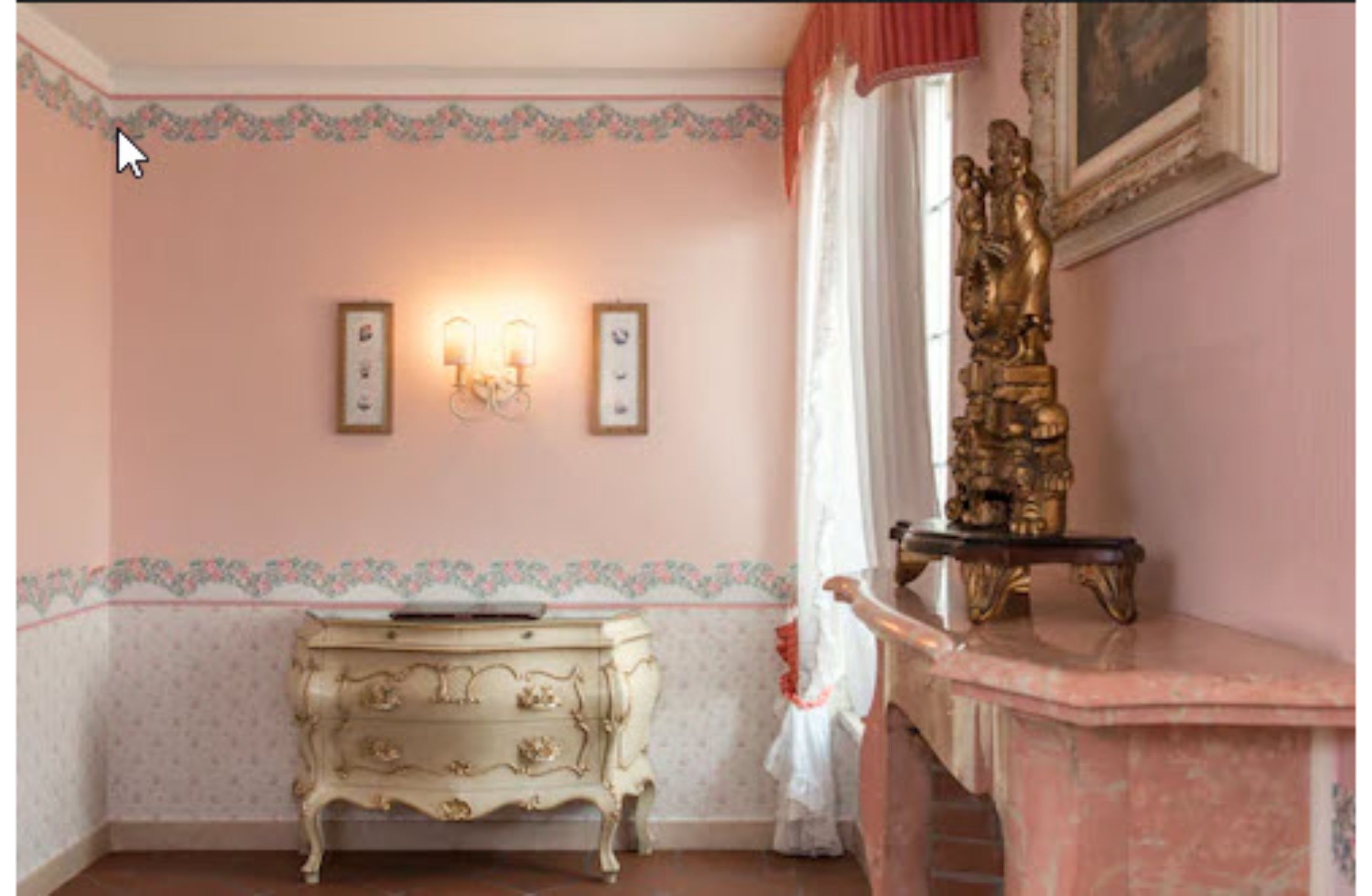 Photo - Hotel & SPA Duchessa Isabella Collection by GSA Hotels