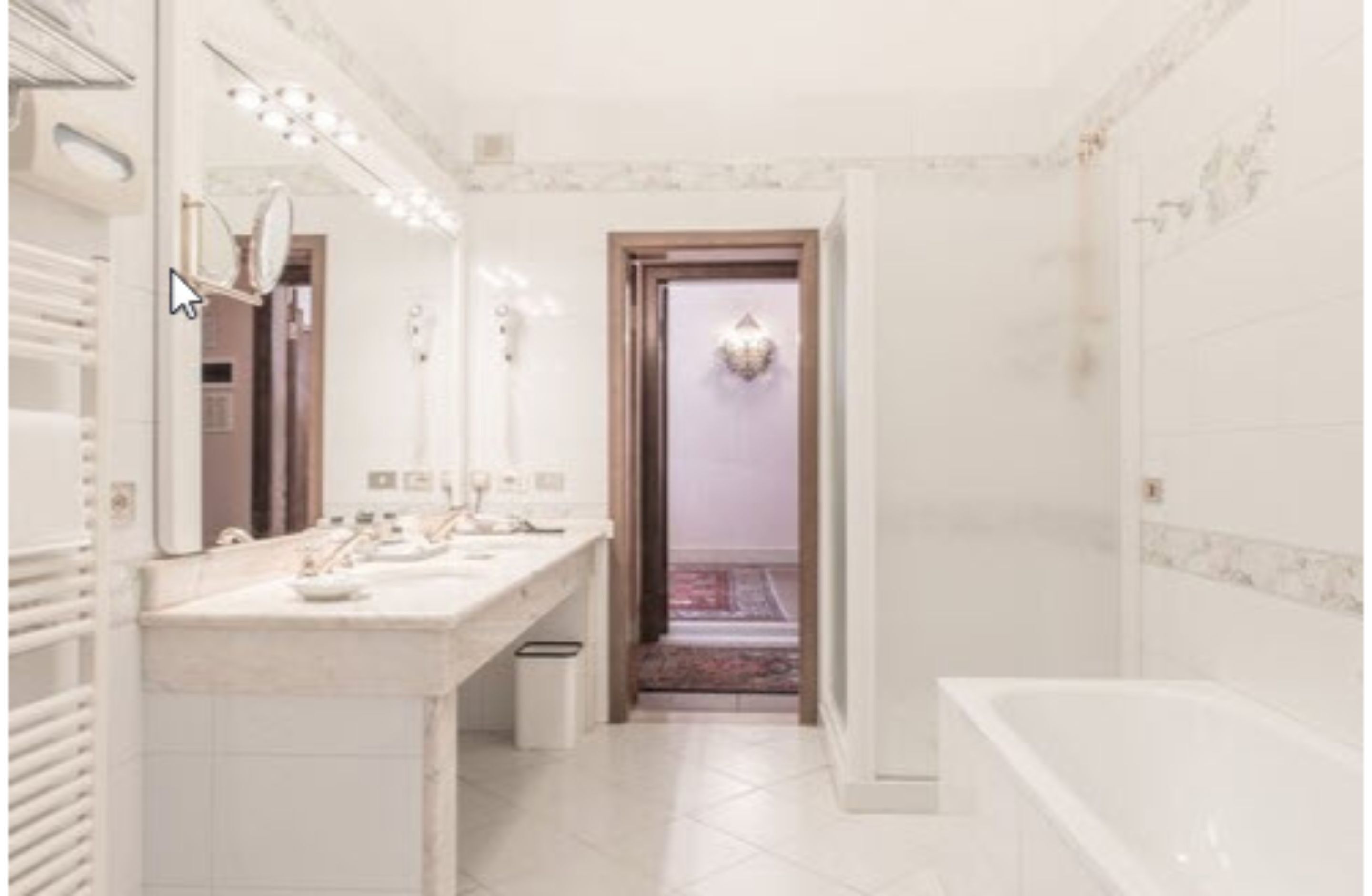 Photo - Hotel & SPA Duchessa Isabella Collection by GSA Hotels