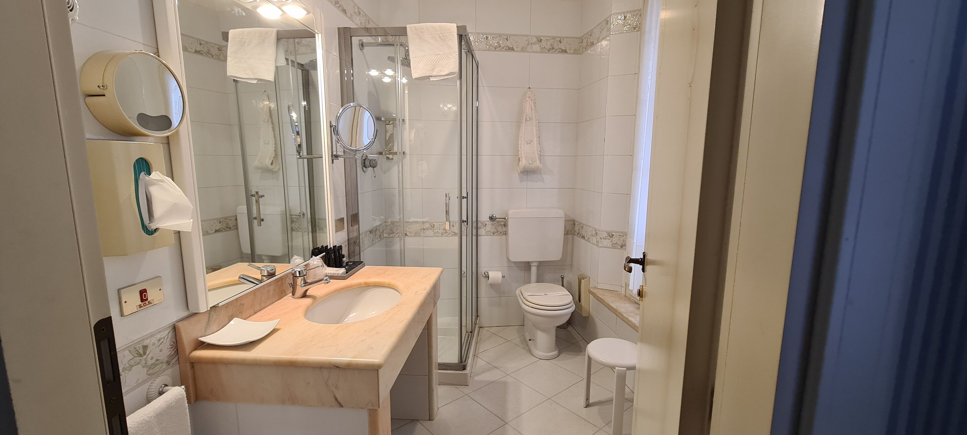Foto - Hotel Duchessa Isabella Collection by GSA Hotels