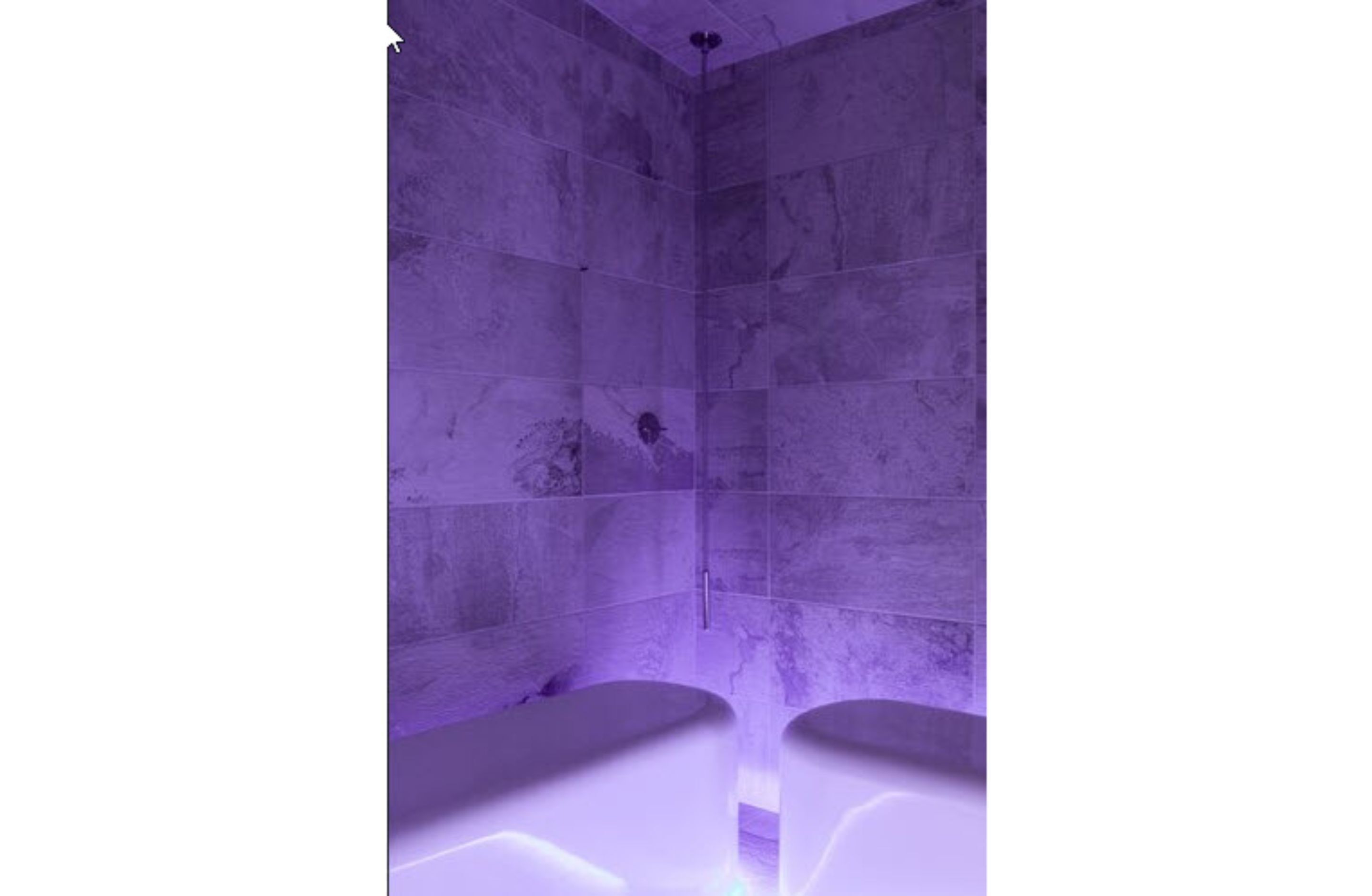 Photo - Hotel & SPA Duchessa Isabella Collection by GSA Hotels