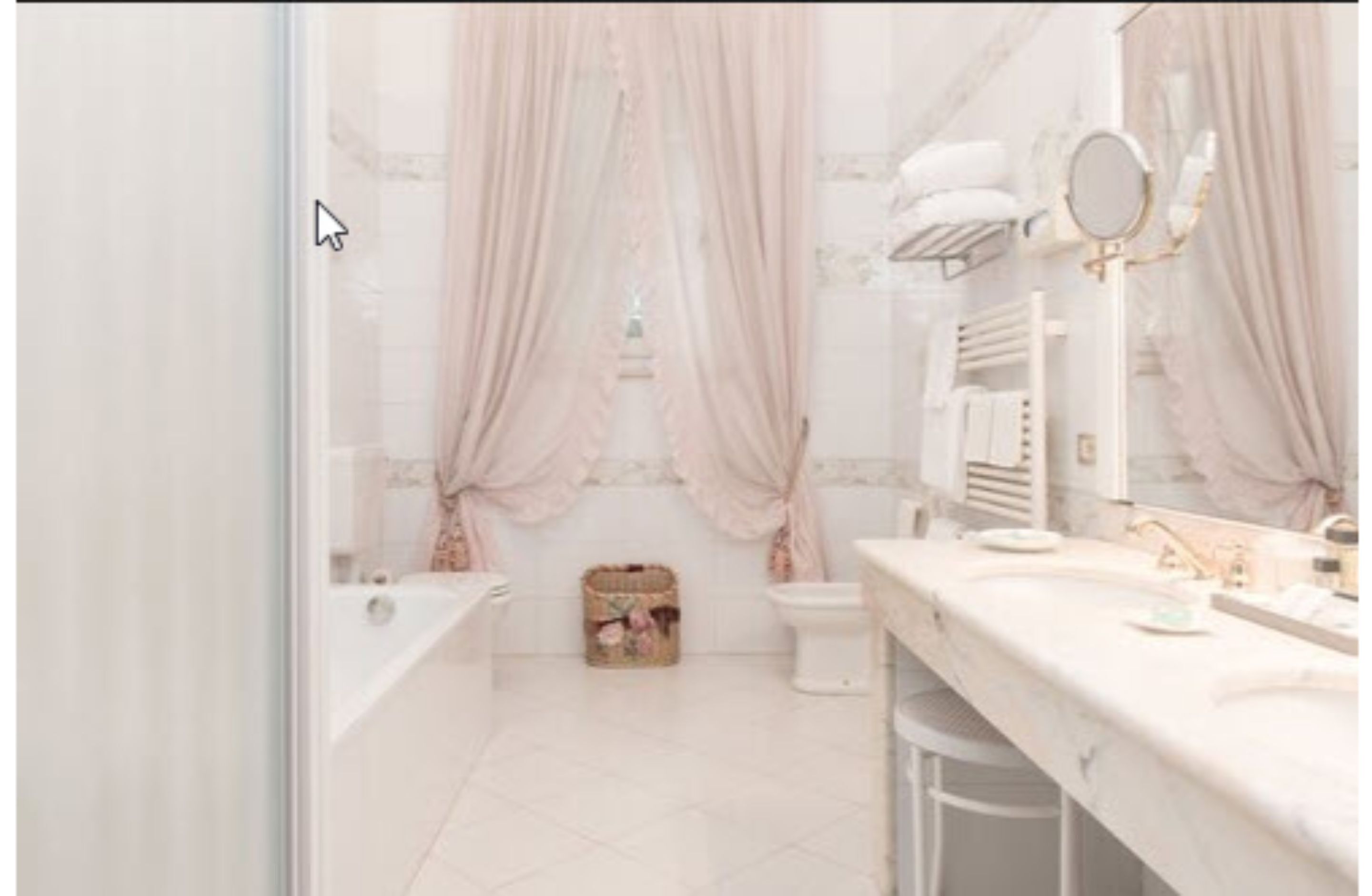 Photo - Hotel & SPA Duchessa Isabella Collection by GSA Hotels