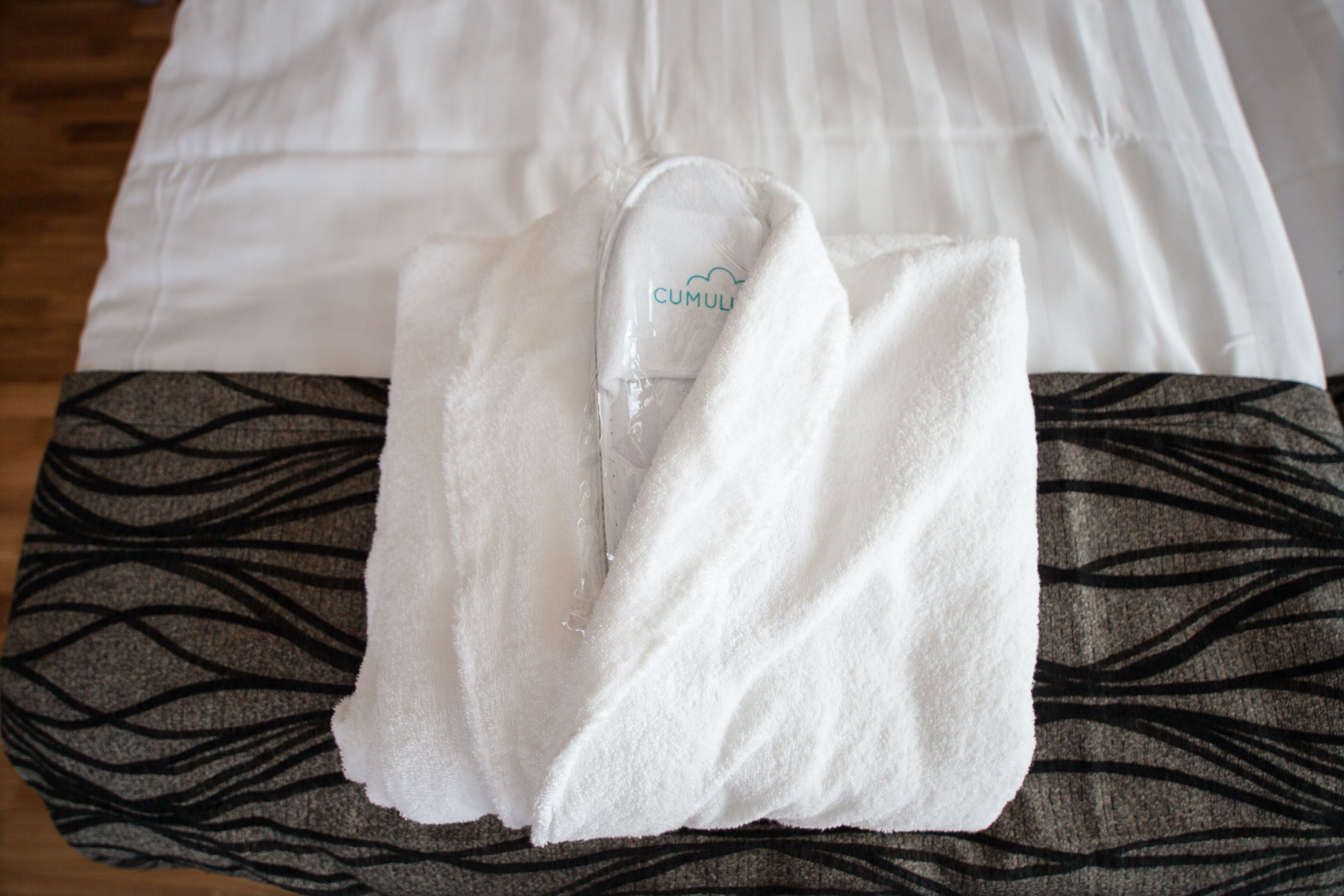 Foto - Scandic Meilahti