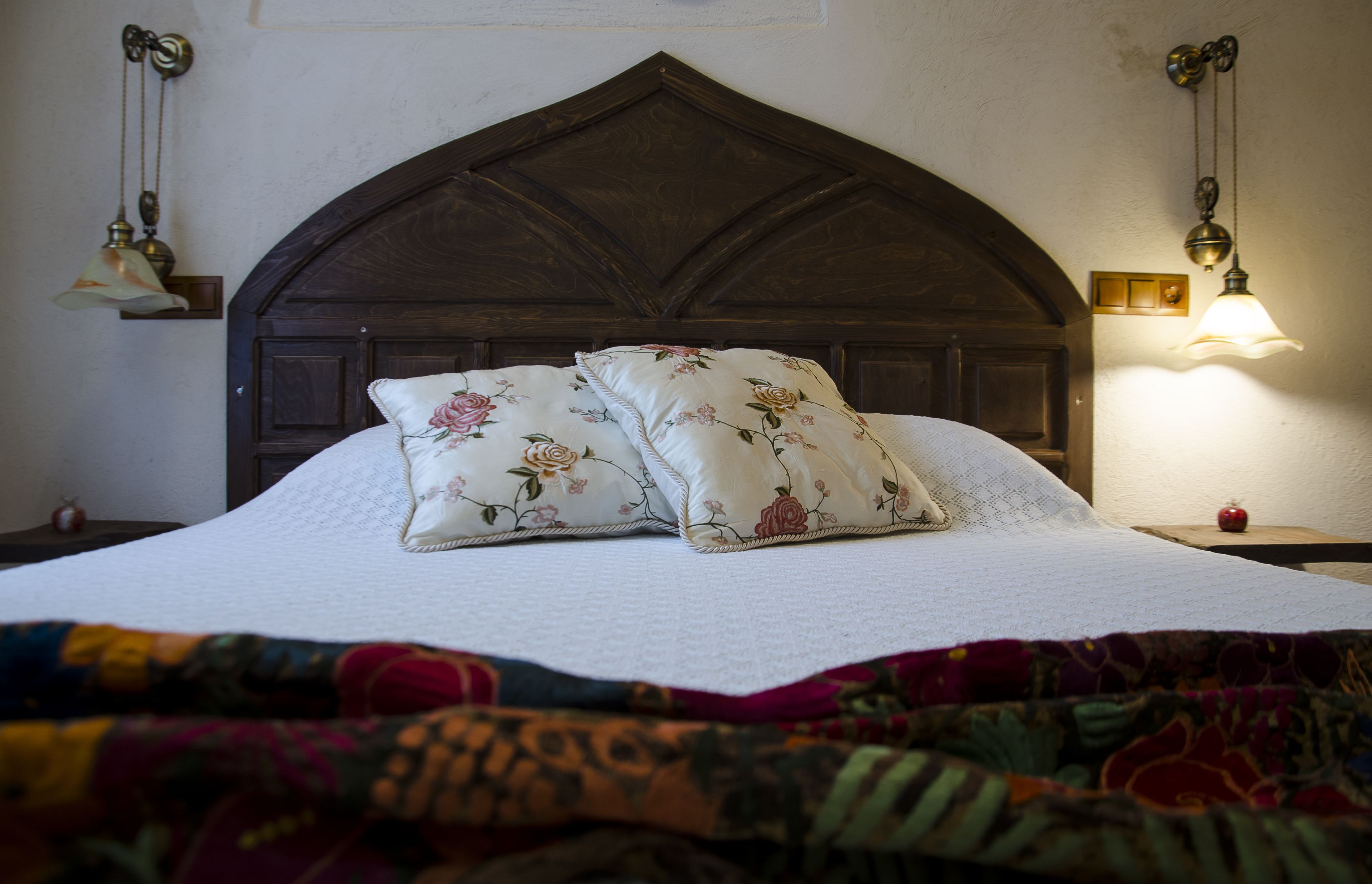 superior studio suite, 1 bedroom | 1 bedroom, premium bedding, minibar, in-room safe