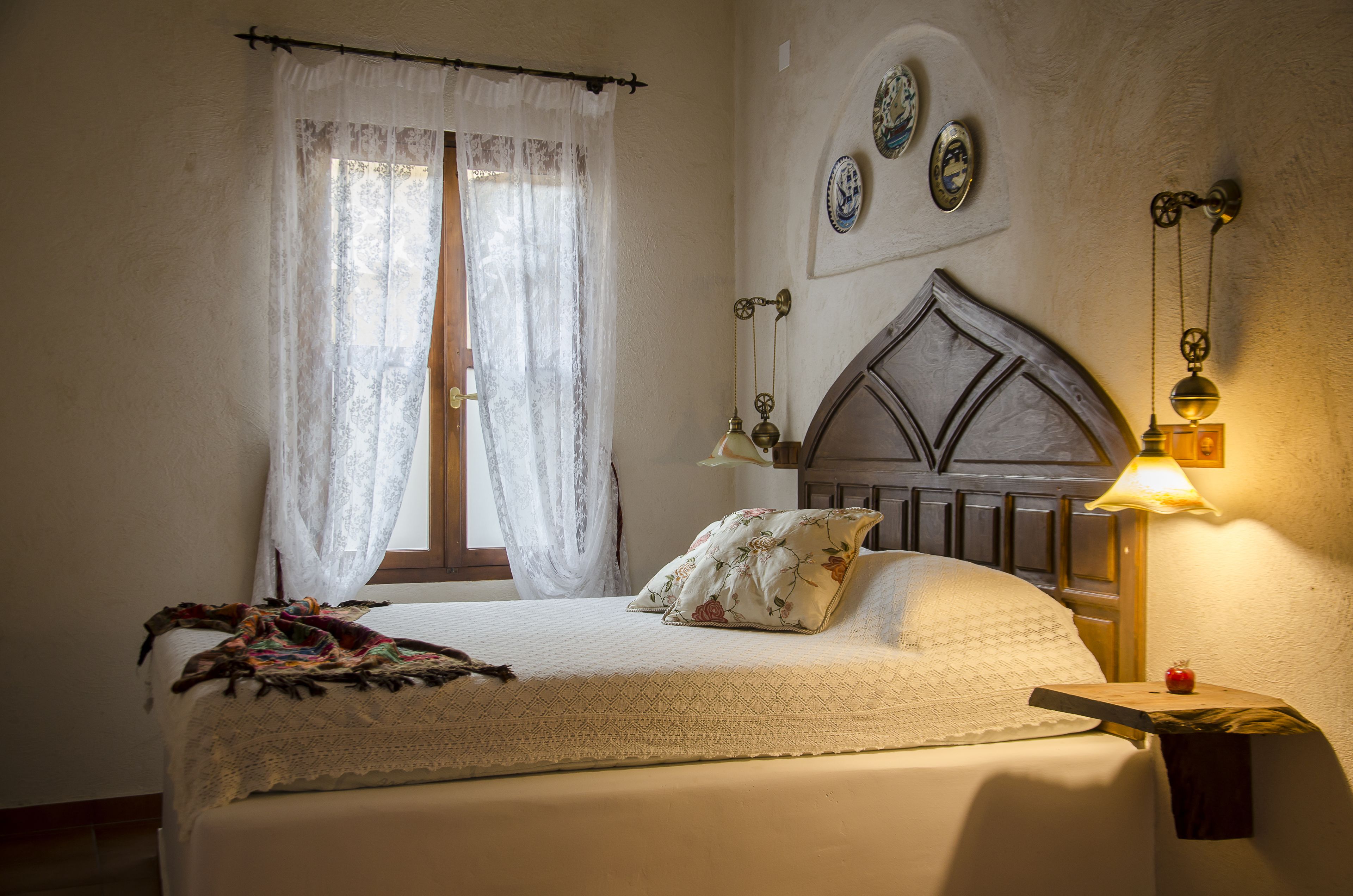 superior studio suite, 1 bedroom | 1 bedroom, premium bedding, minibar, in-room safe