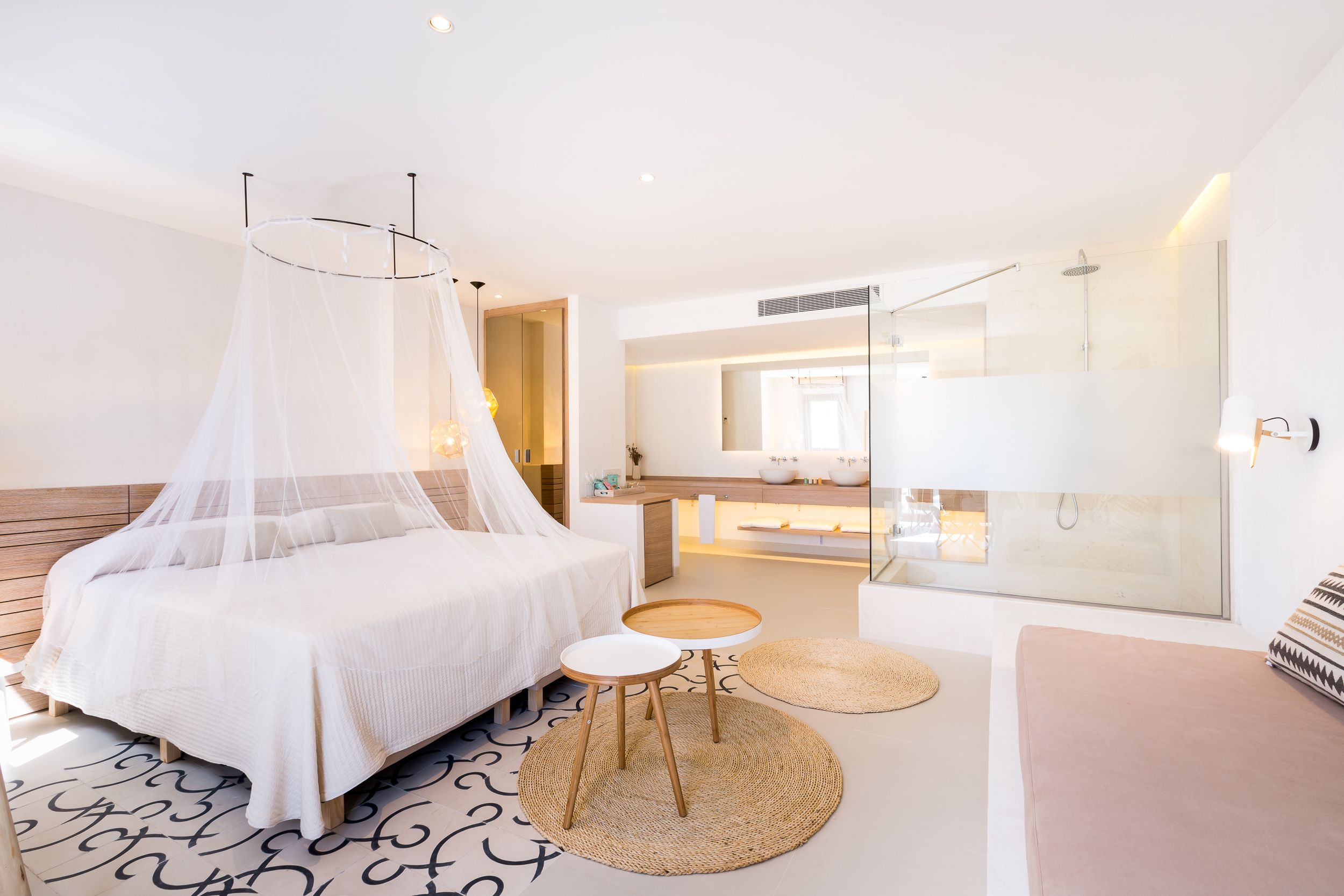 Foto - Gatzara Suites Santa Gertrudis