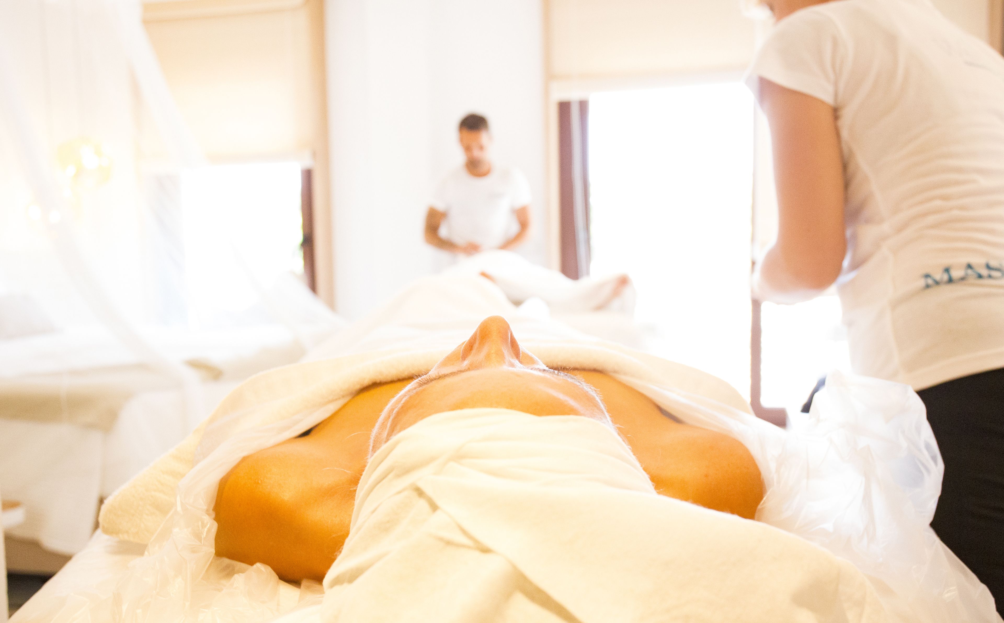 Photo - Gatzara Suites Santa Gertrudis