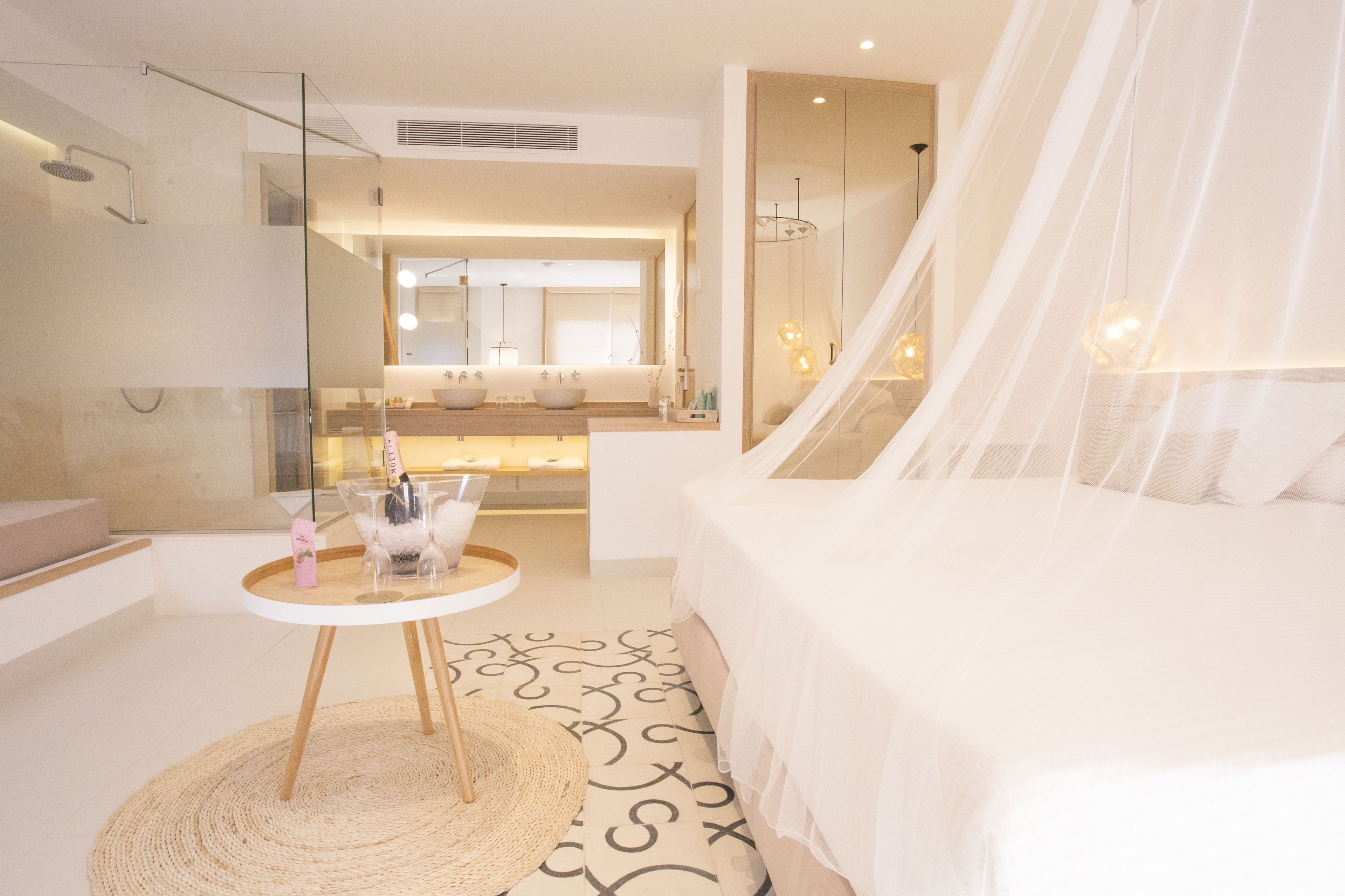 Photo - Gatzara Suites Santa Gertrudis