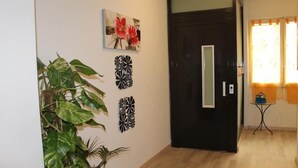 Indoor wedding - Hotel Europa (Taggia)