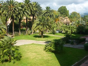 Jardim