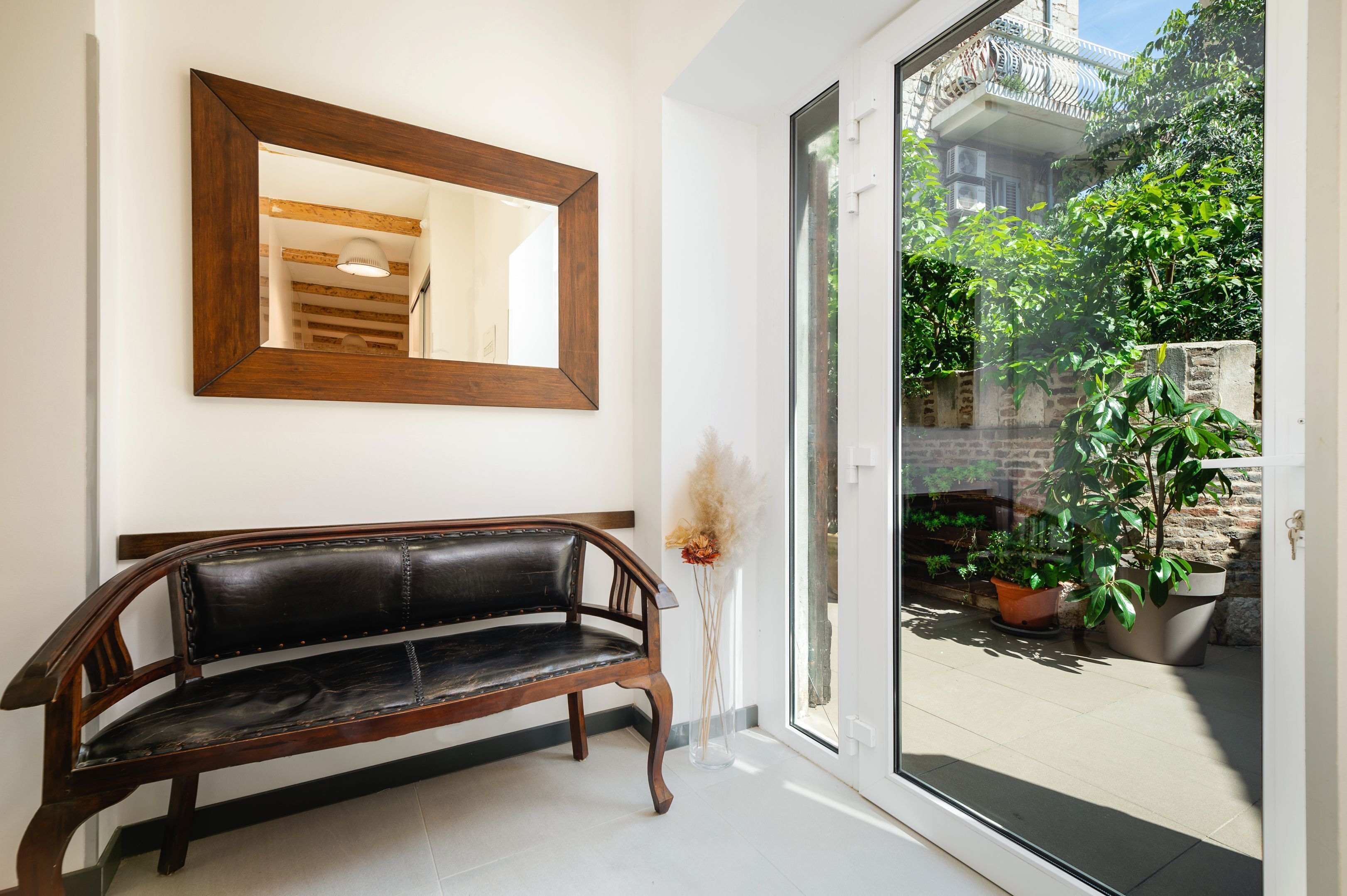 Photo - Azur Palace Luxury Rooms